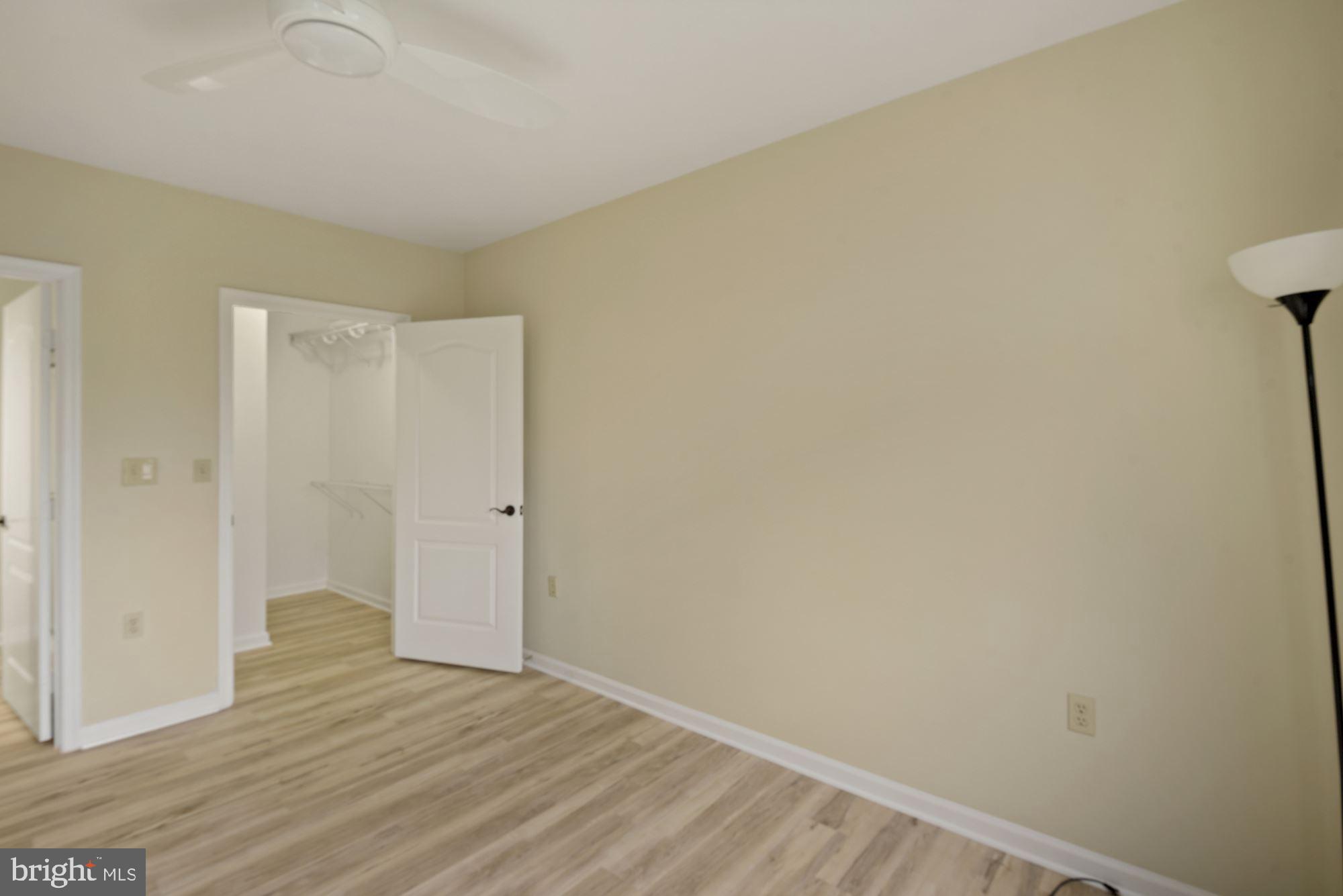 WORLDGATE CONDO - Residential Lease