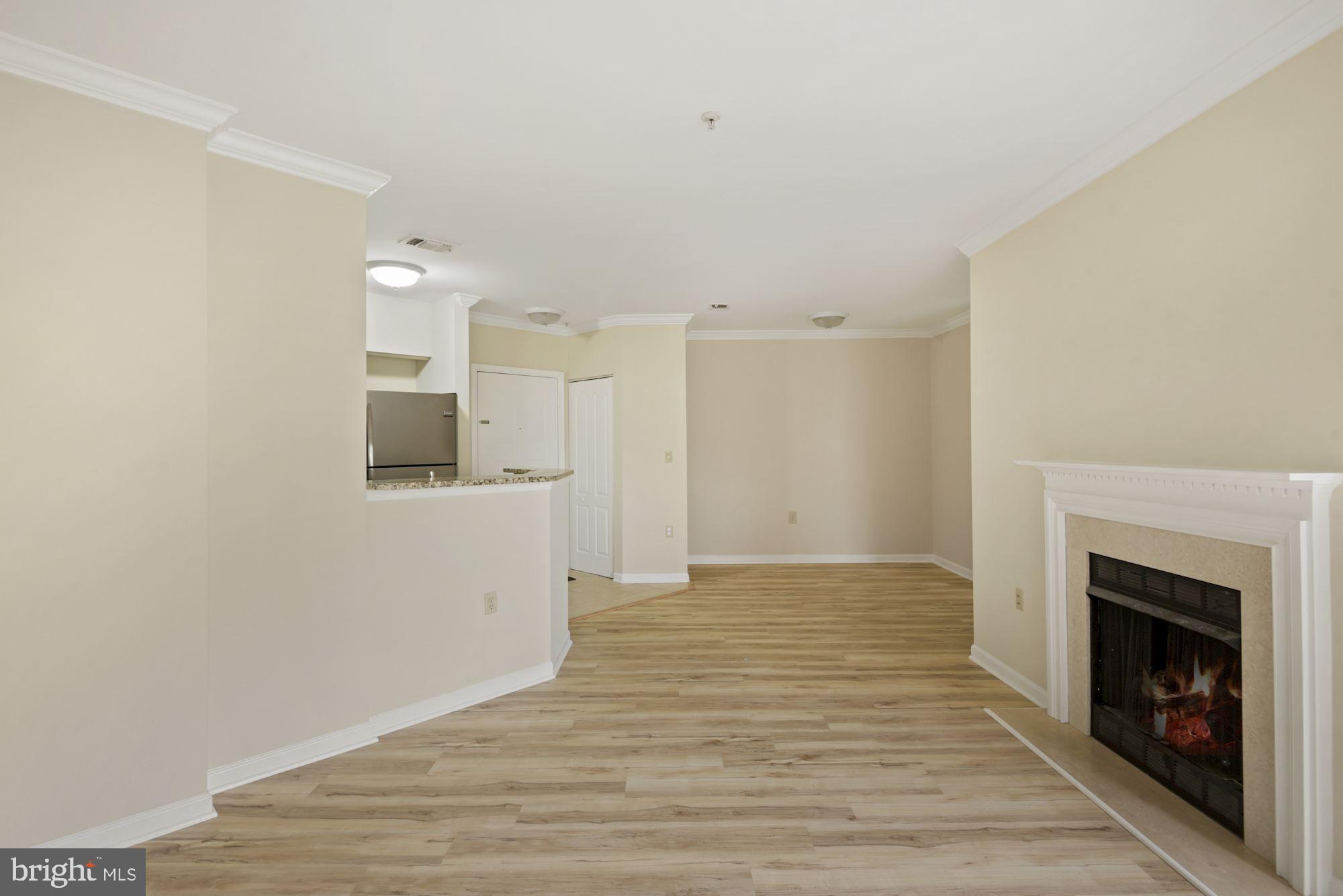 WORLDGATE CONDO - Residential Lease