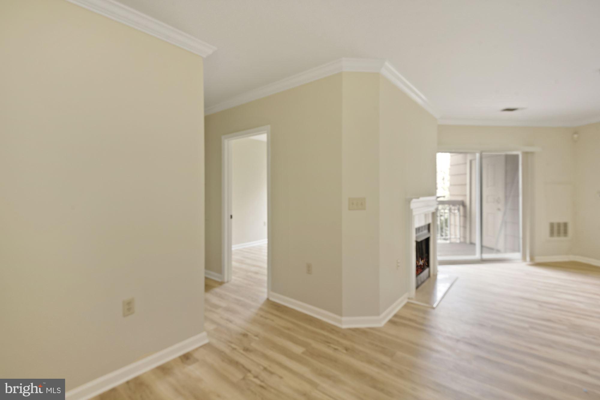 WORLDGATE CONDO - Residential Lease