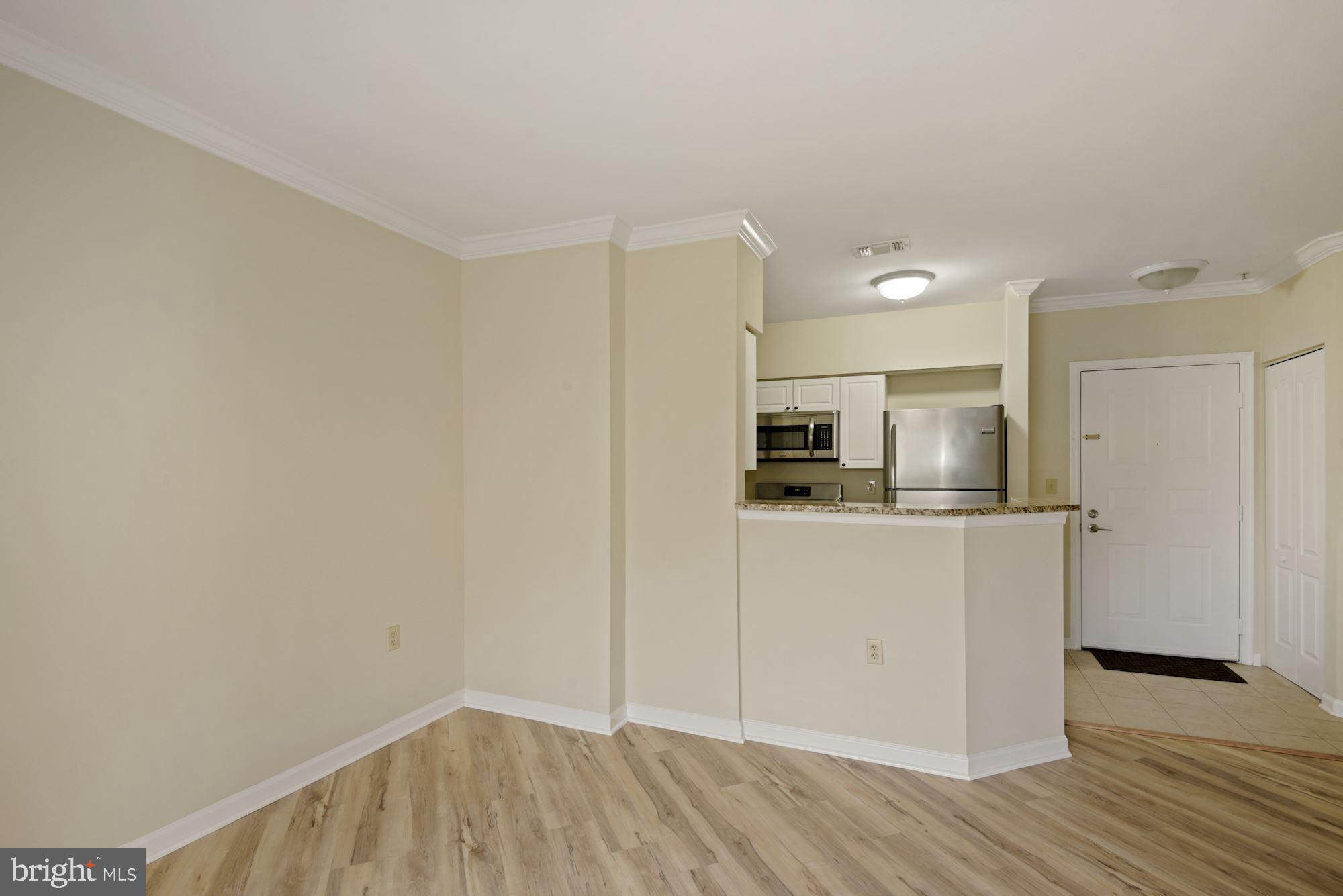WORLDGATE CONDO - Residential Lease