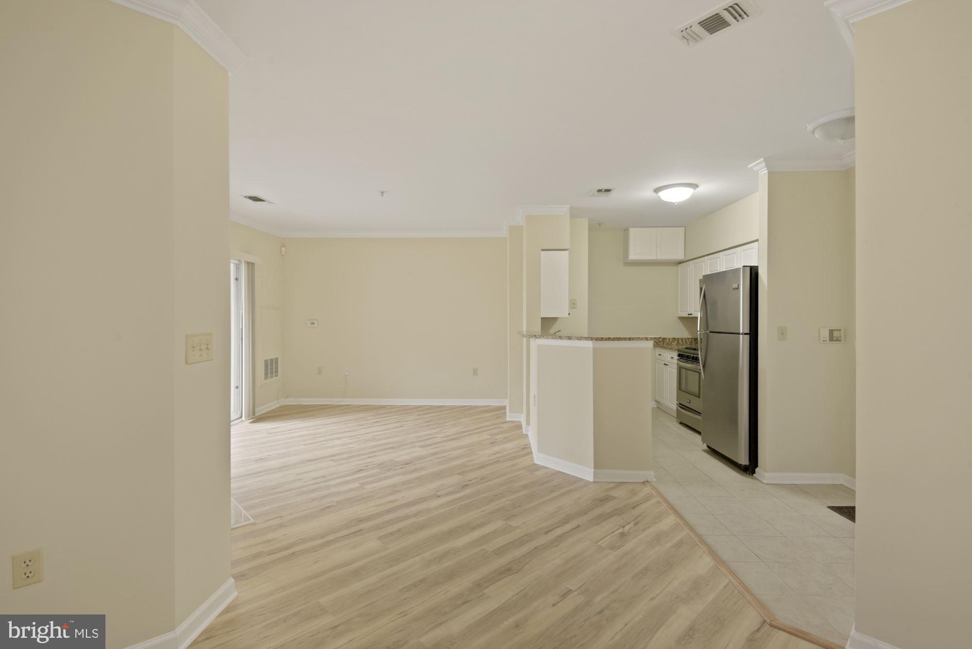 WORLDGATE CONDO - Residential Lease