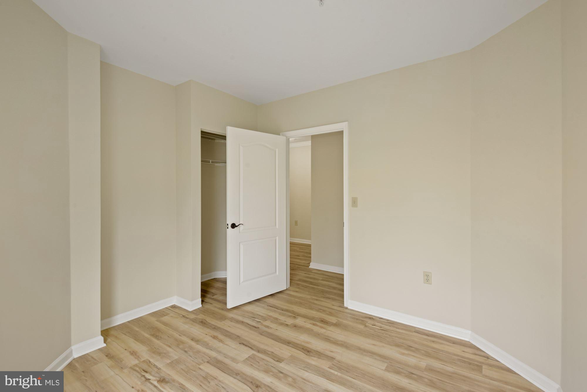 WORLDGATE CONDO - Residential Lease