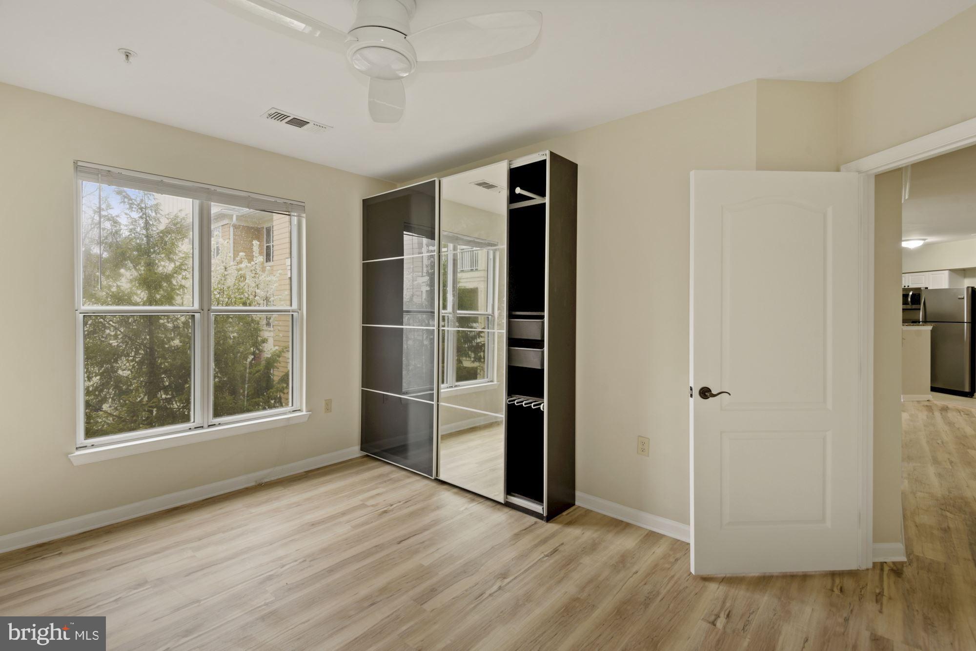 WORLDGATE CONDO - Residential Lease