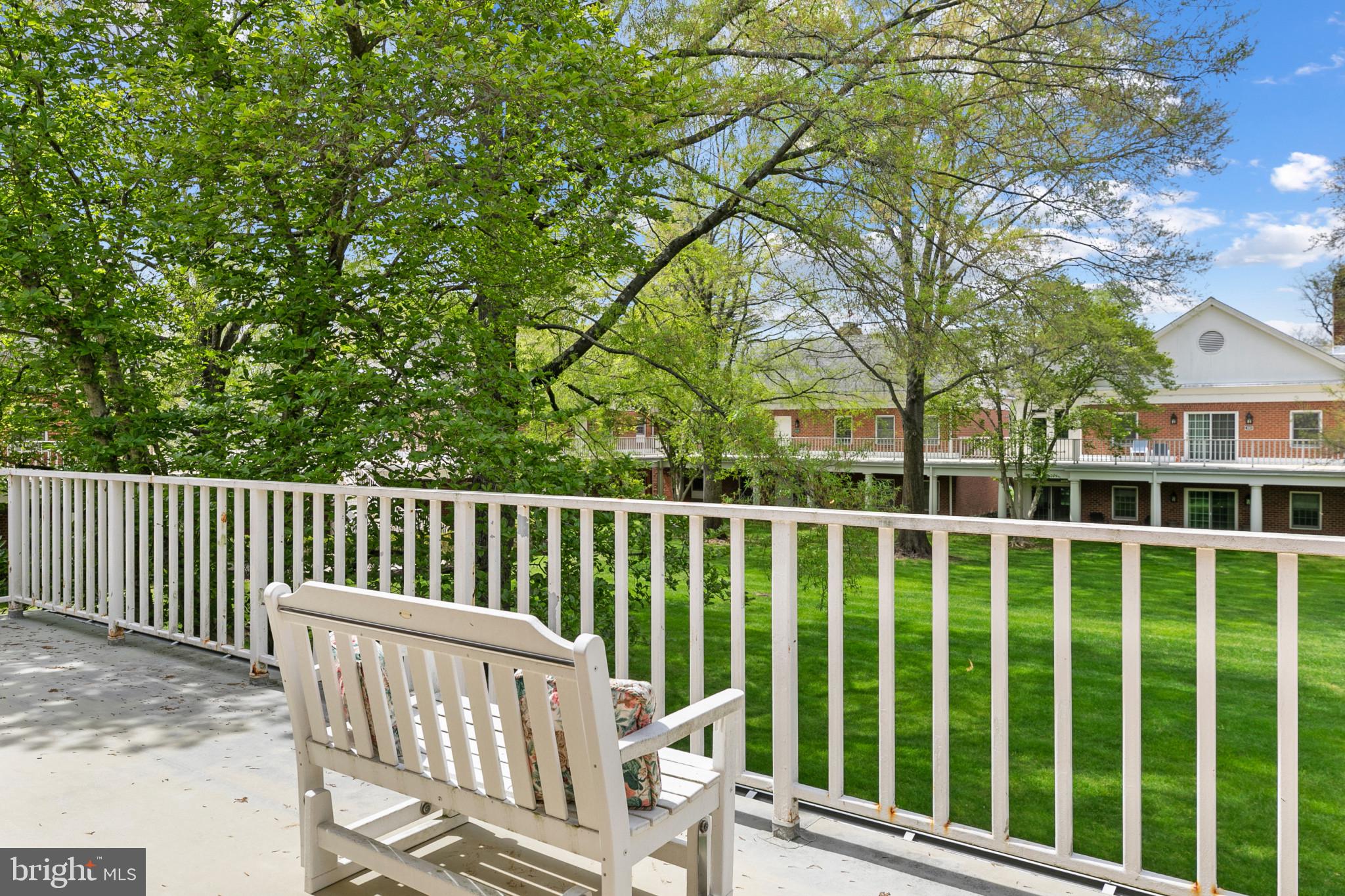 BRIGHTWOOD - Residential