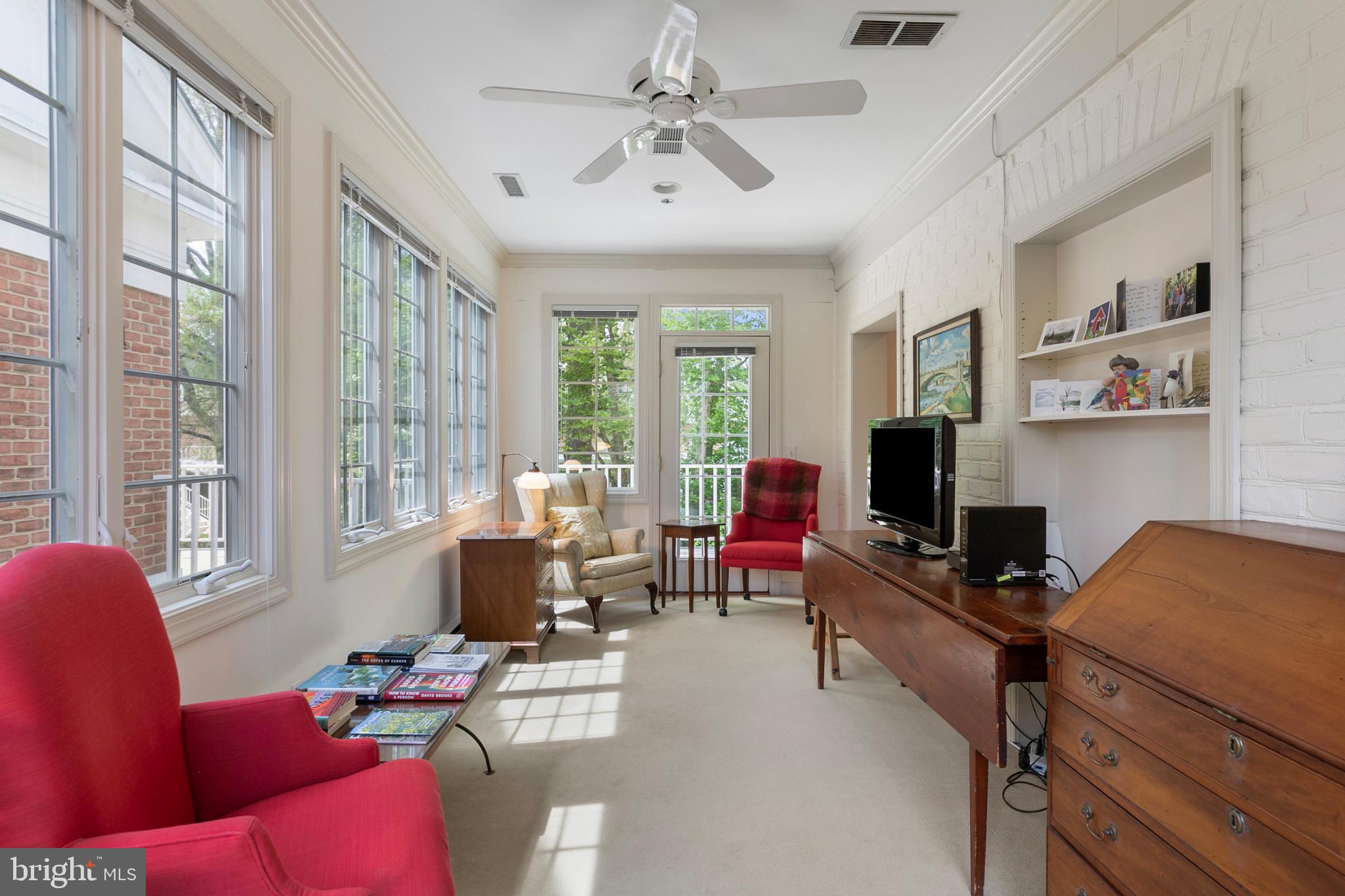 BRIGHTWOOD - Residential