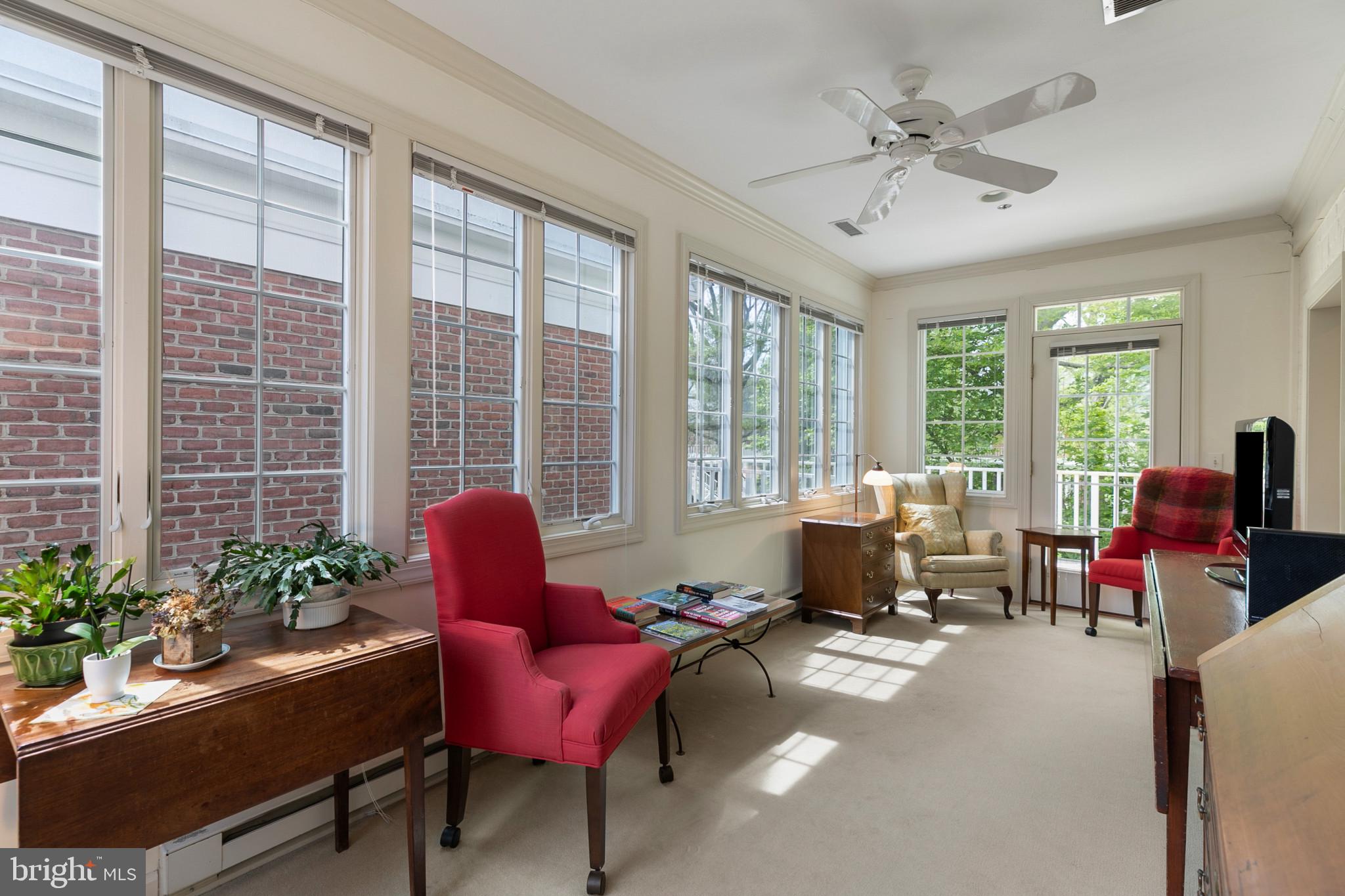 BRIGHTWOOD - Residential