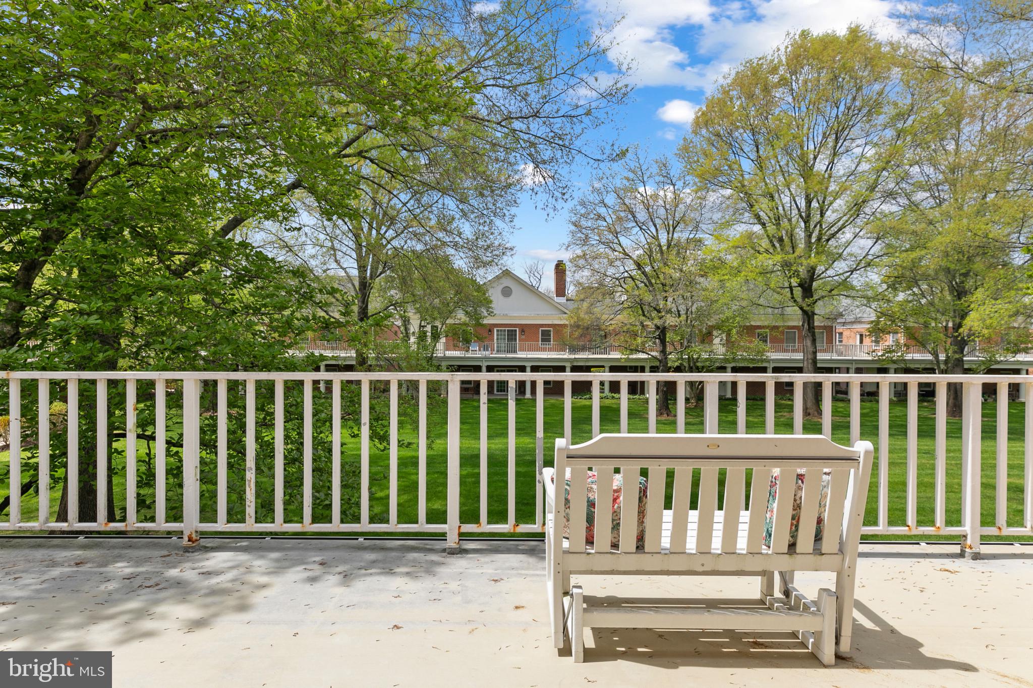 BRIGHTWOOD - Residential