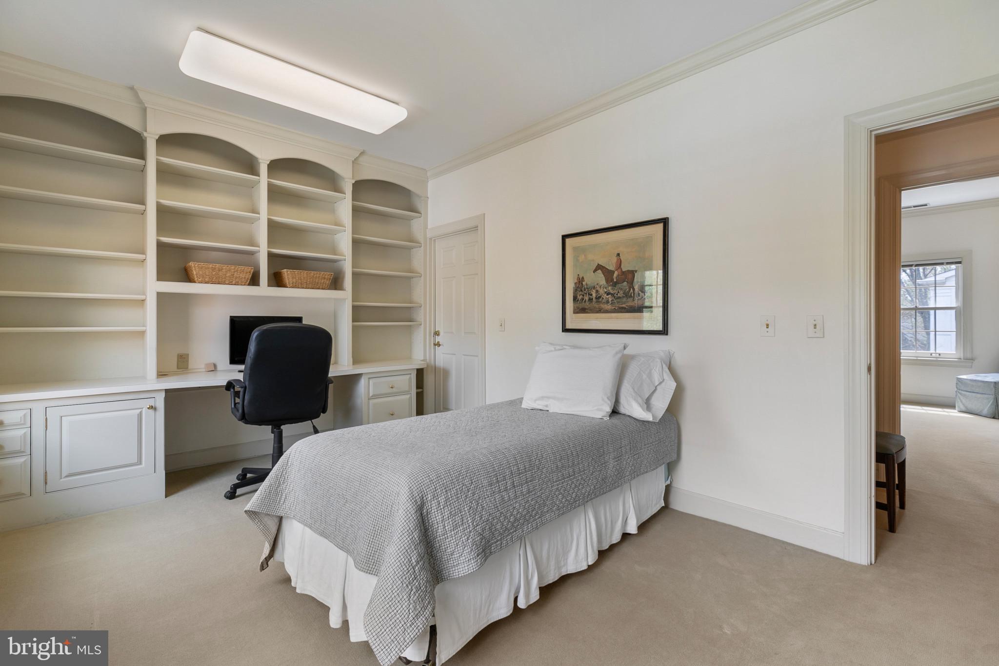 BRIGHTWOOD - Residential