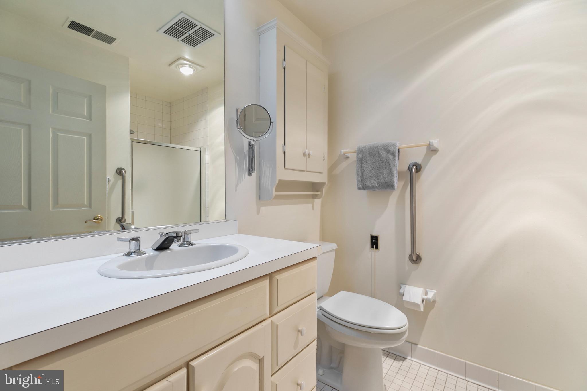 BRIGHTWOOD - Residential