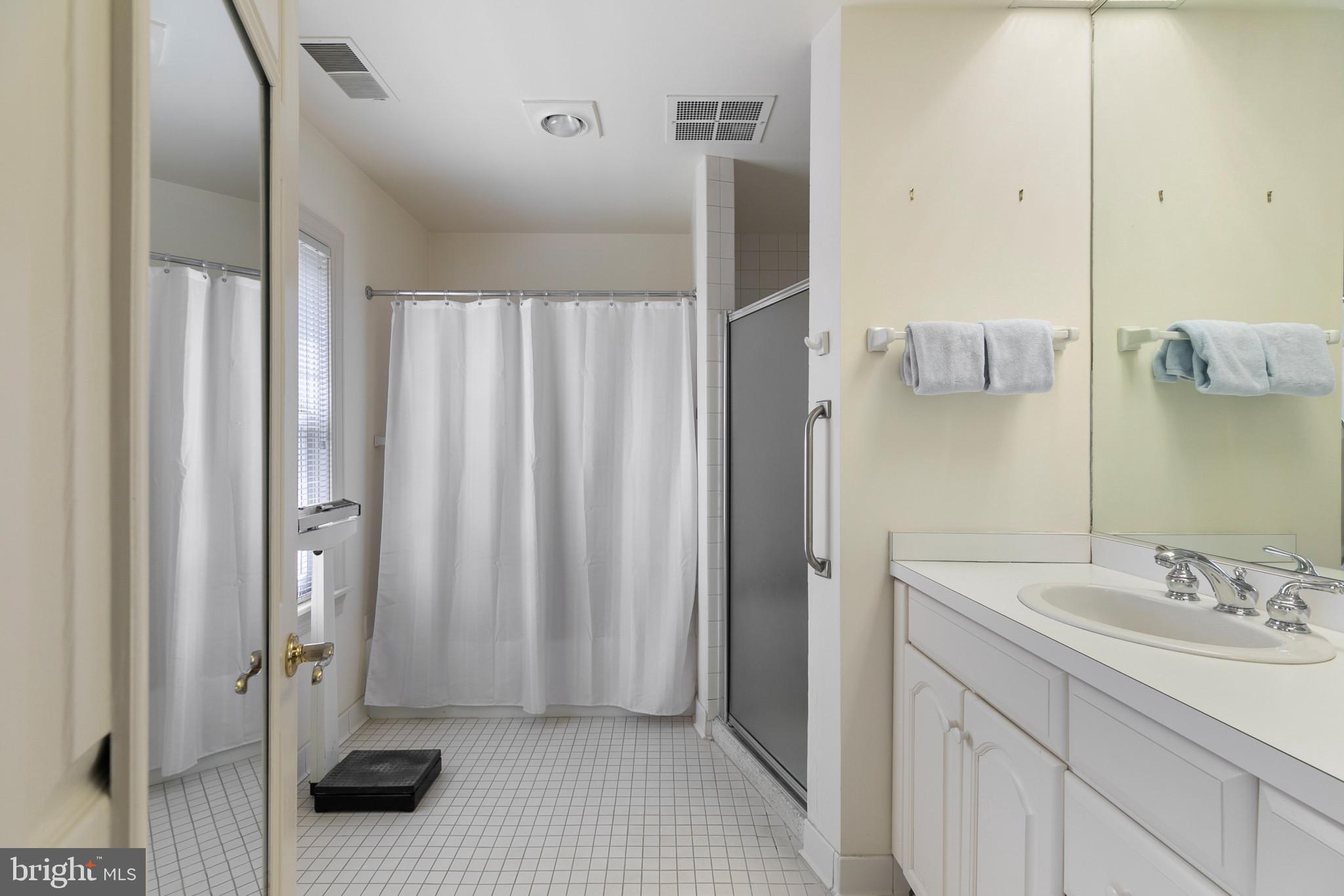 BRIGHTWOOD - Residential