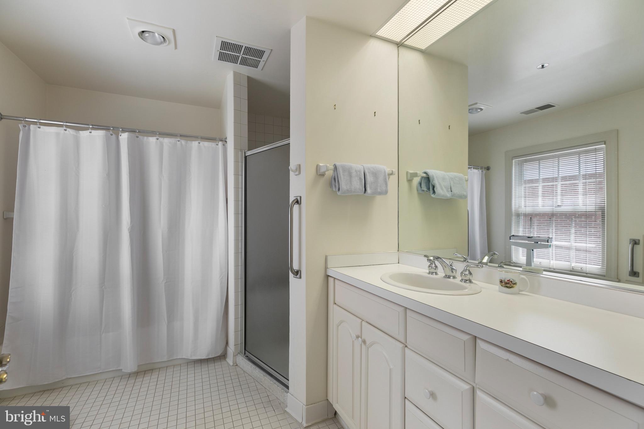 BRIGHTWOOD - Residential