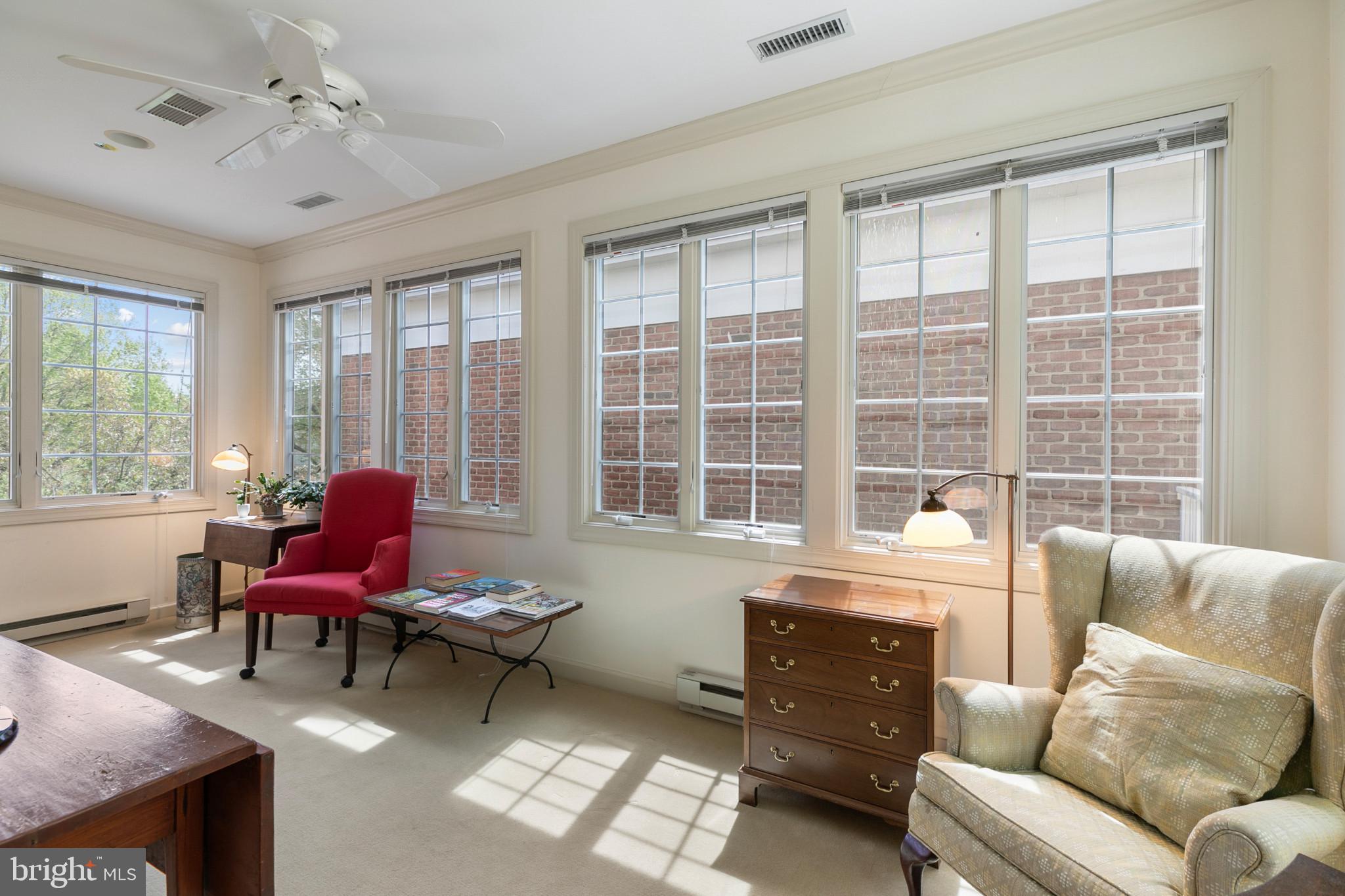 BRIGHTWOOD - Residential