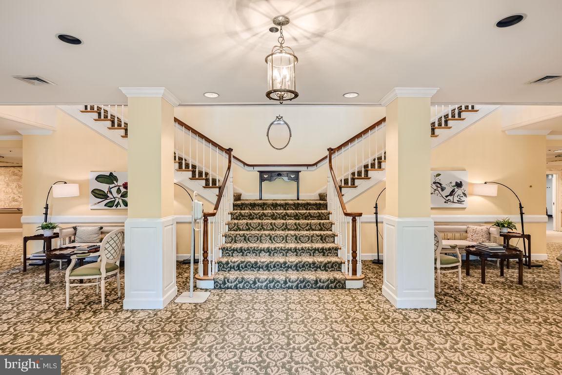 BRIGHTWOOD - Residential