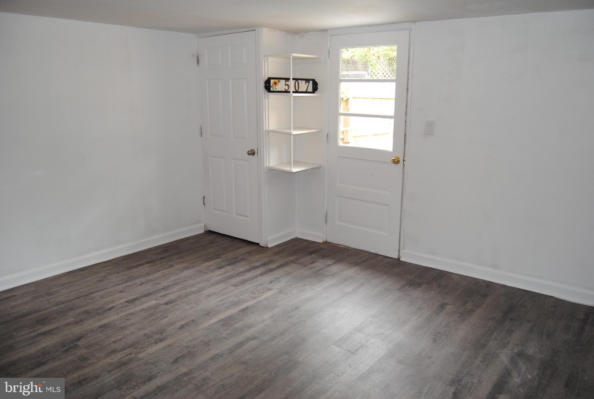 NORTH HILLS - Residential