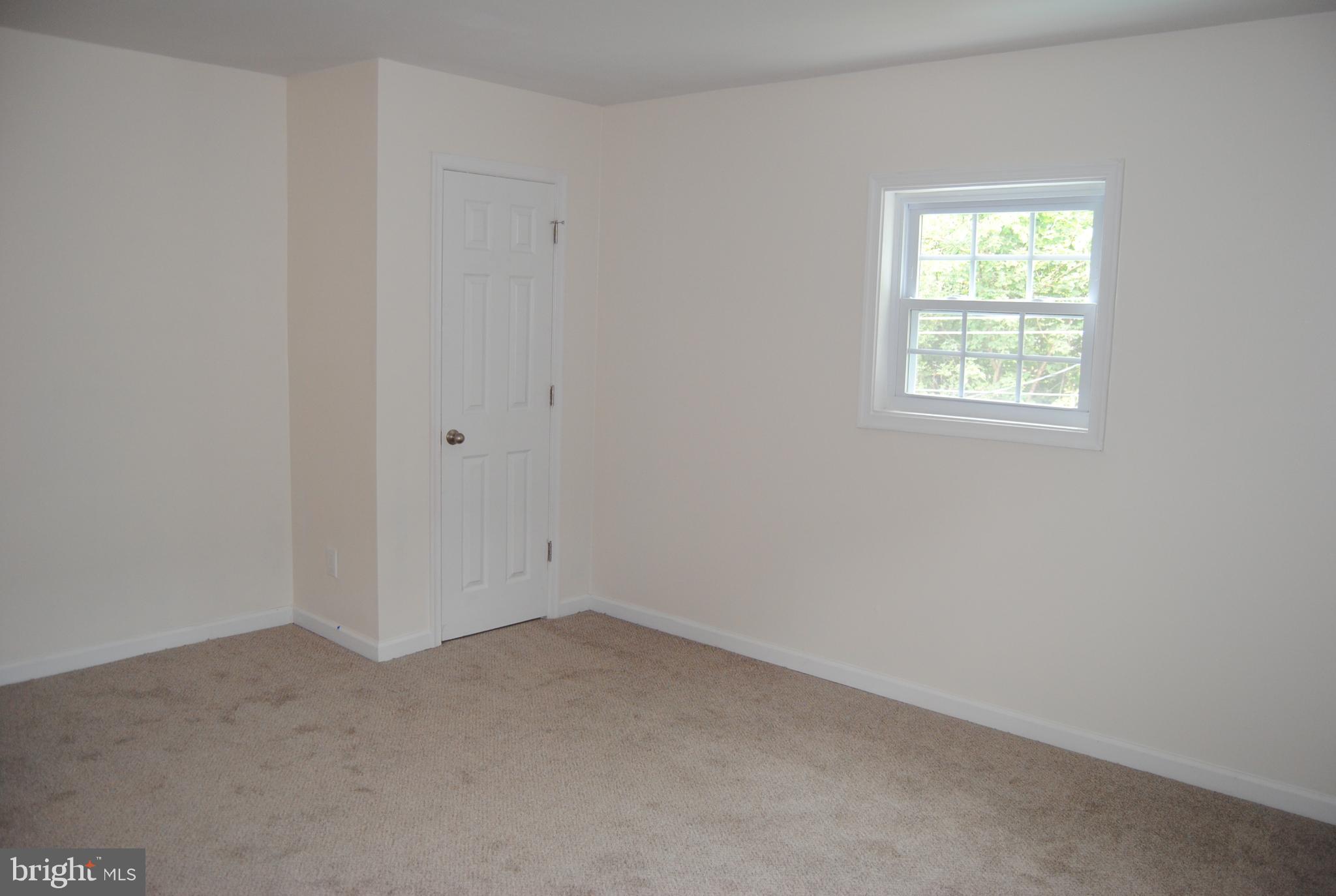 NORTH HILLS - Residential