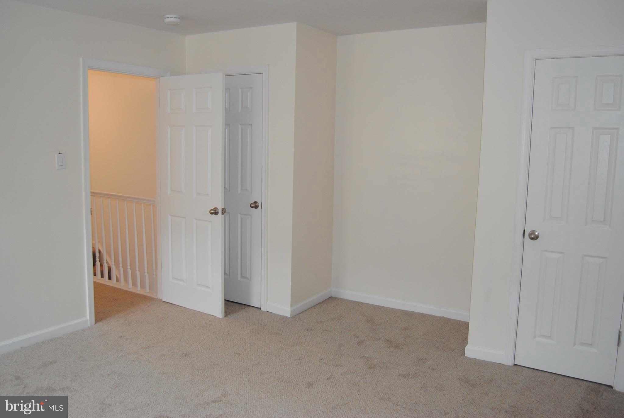 NORTH HILLS - Residential