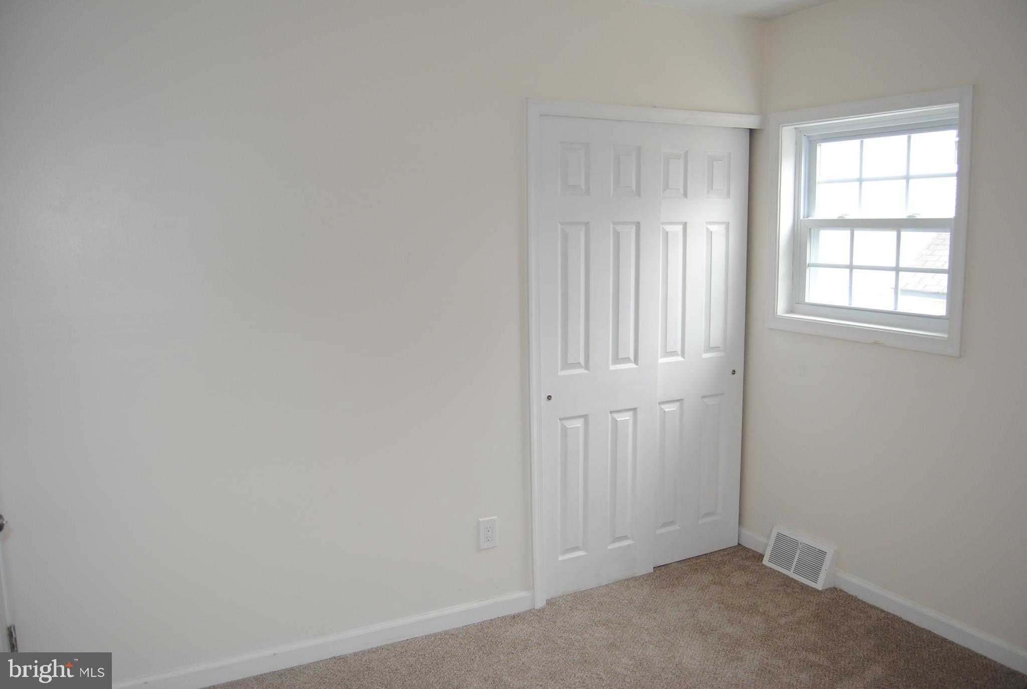 NORTH HILLS - Residential