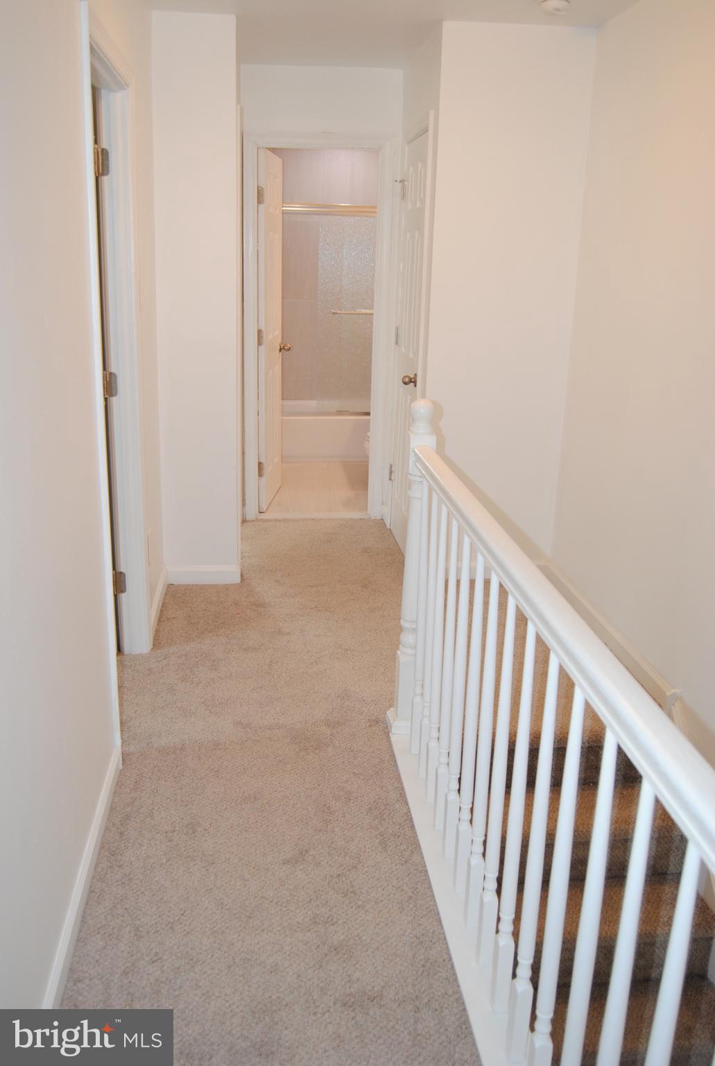 NORTH HILLS - Residential