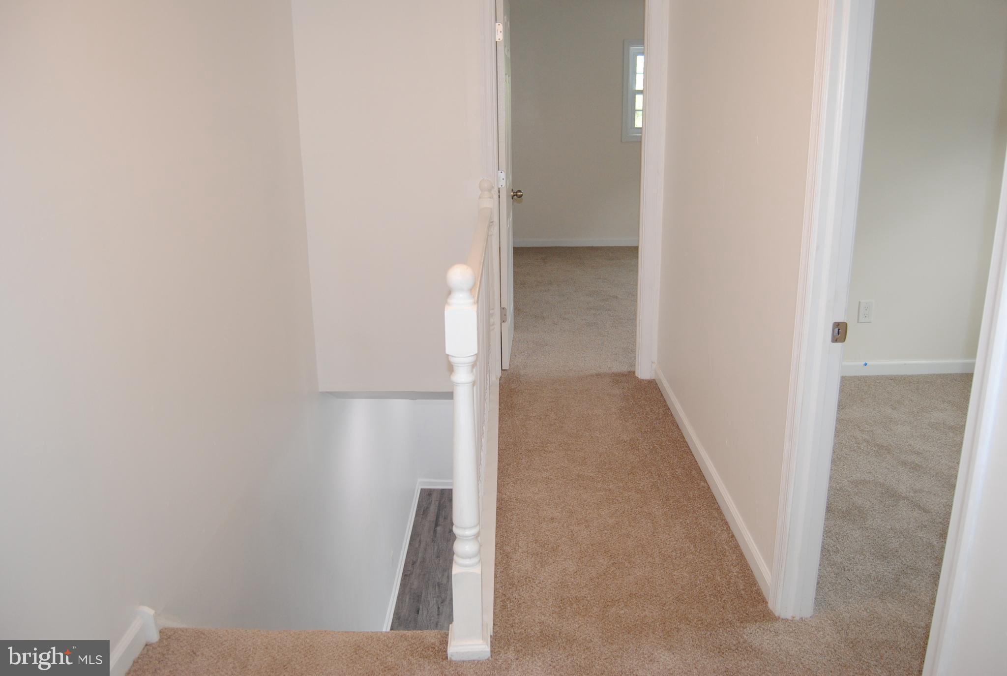 NORTH HILLS - Residential