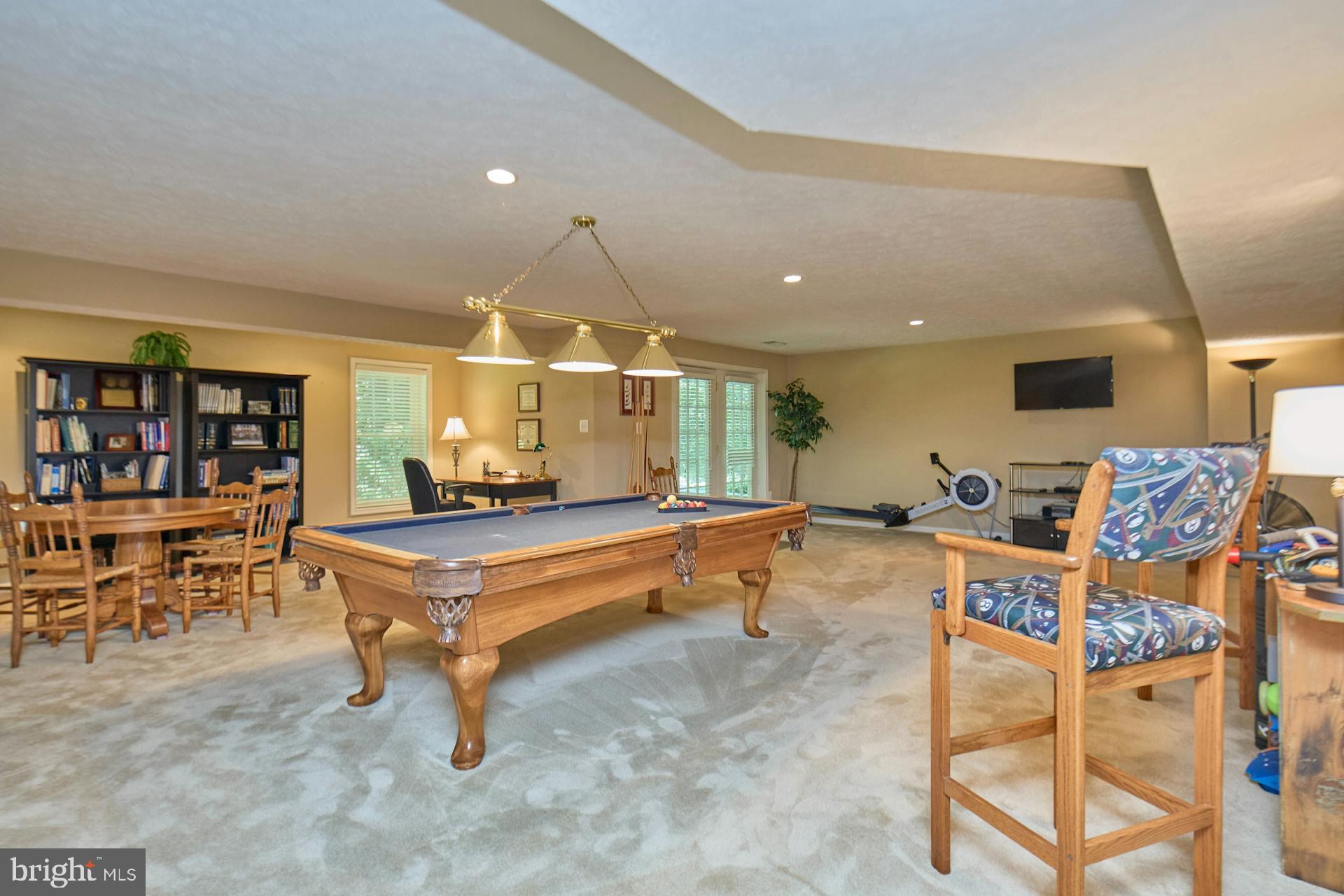 BARRINGTON - Residential