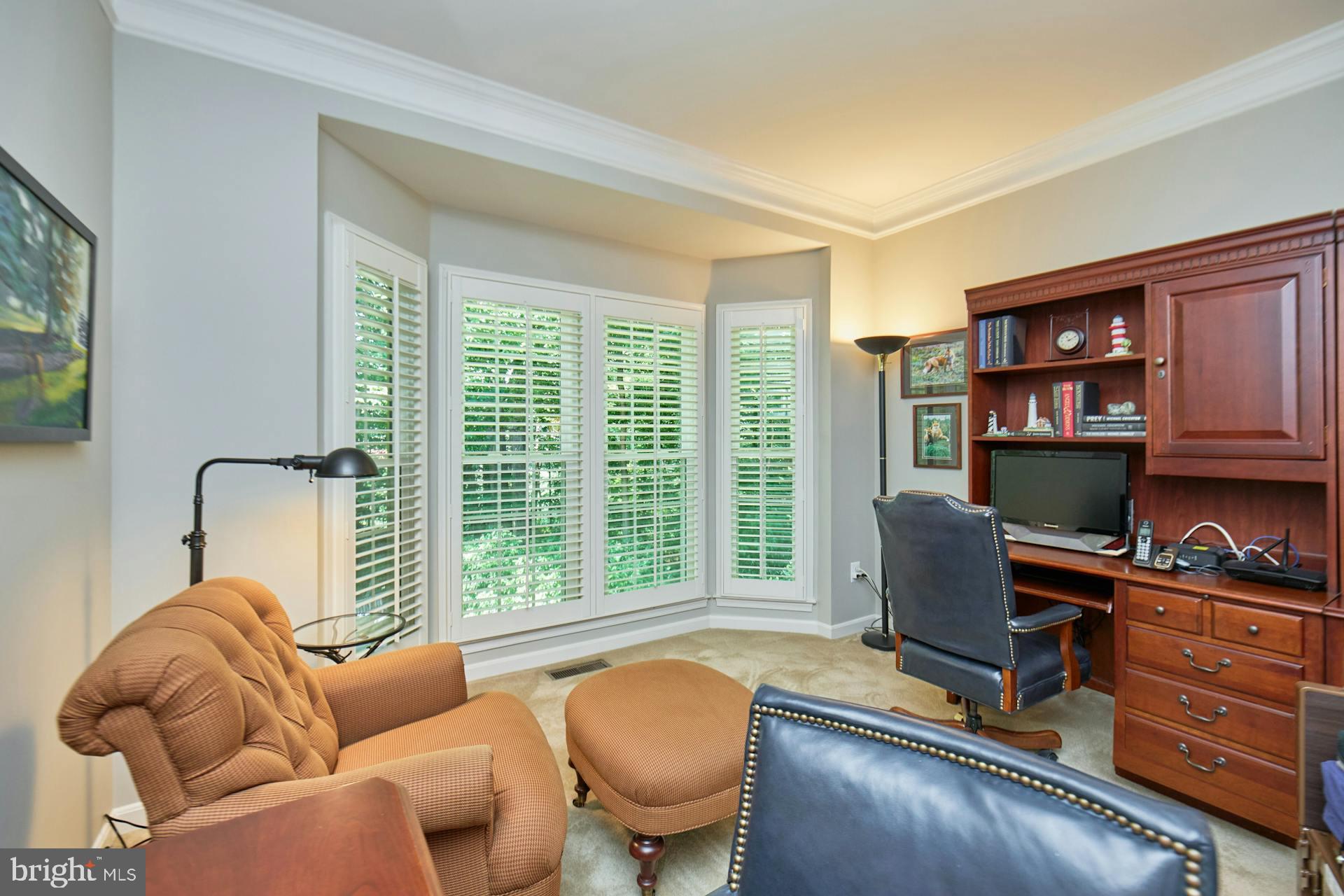 BARRINGTON - Residential