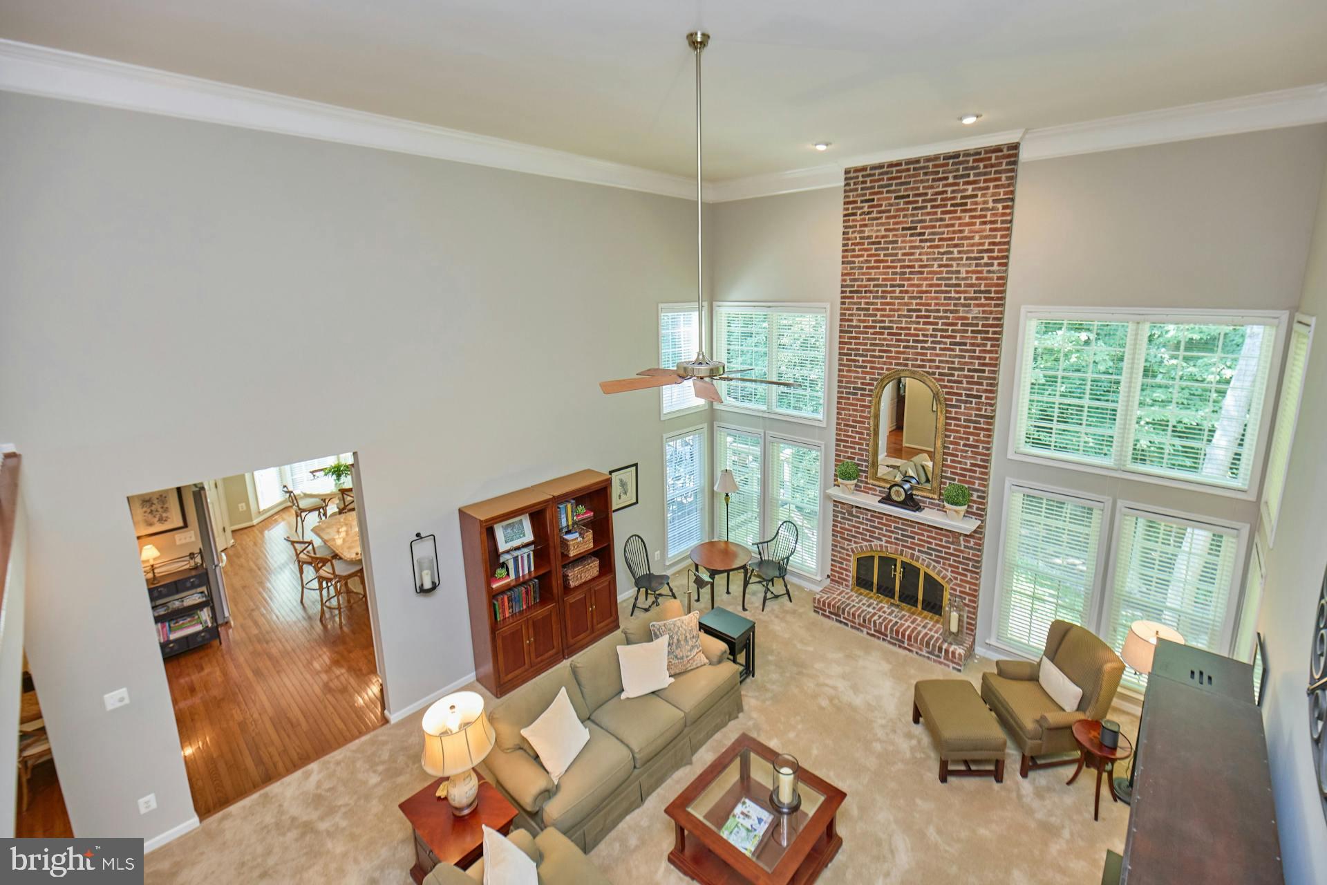 BARRINGTON - Residential