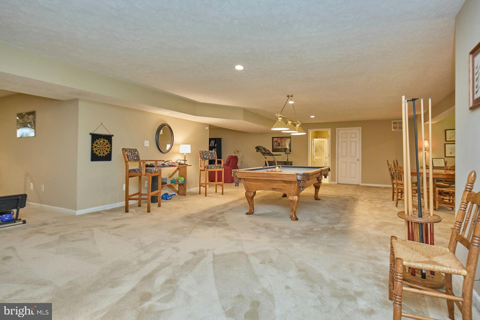 BARRINGTON - Residential