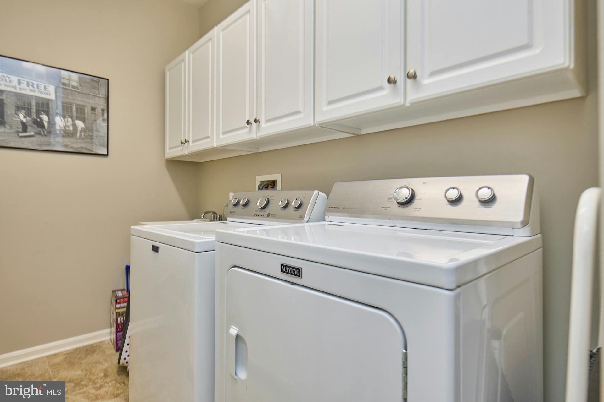 BARRINGTON - Residential