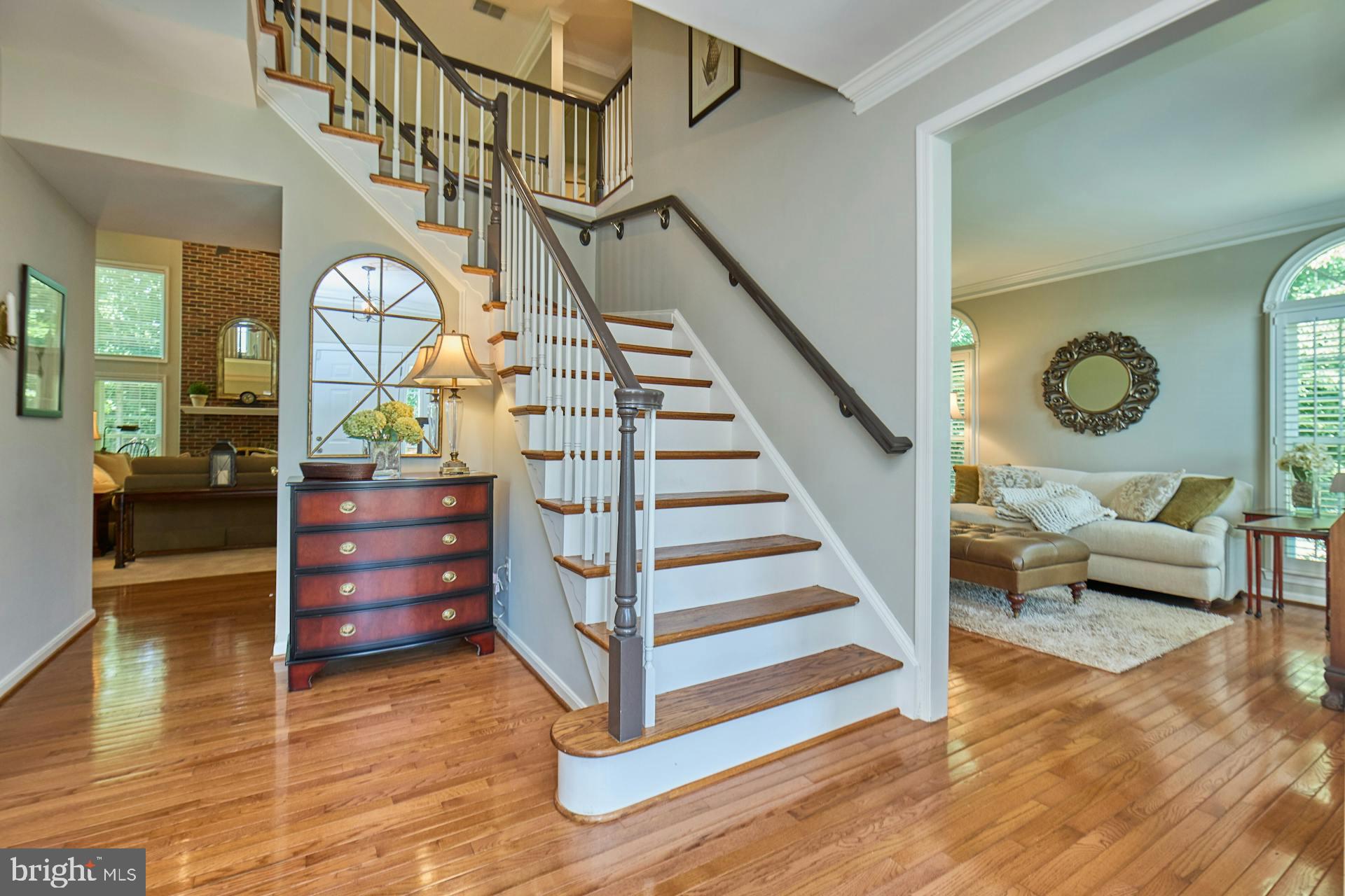 BARRINGTON - Residential