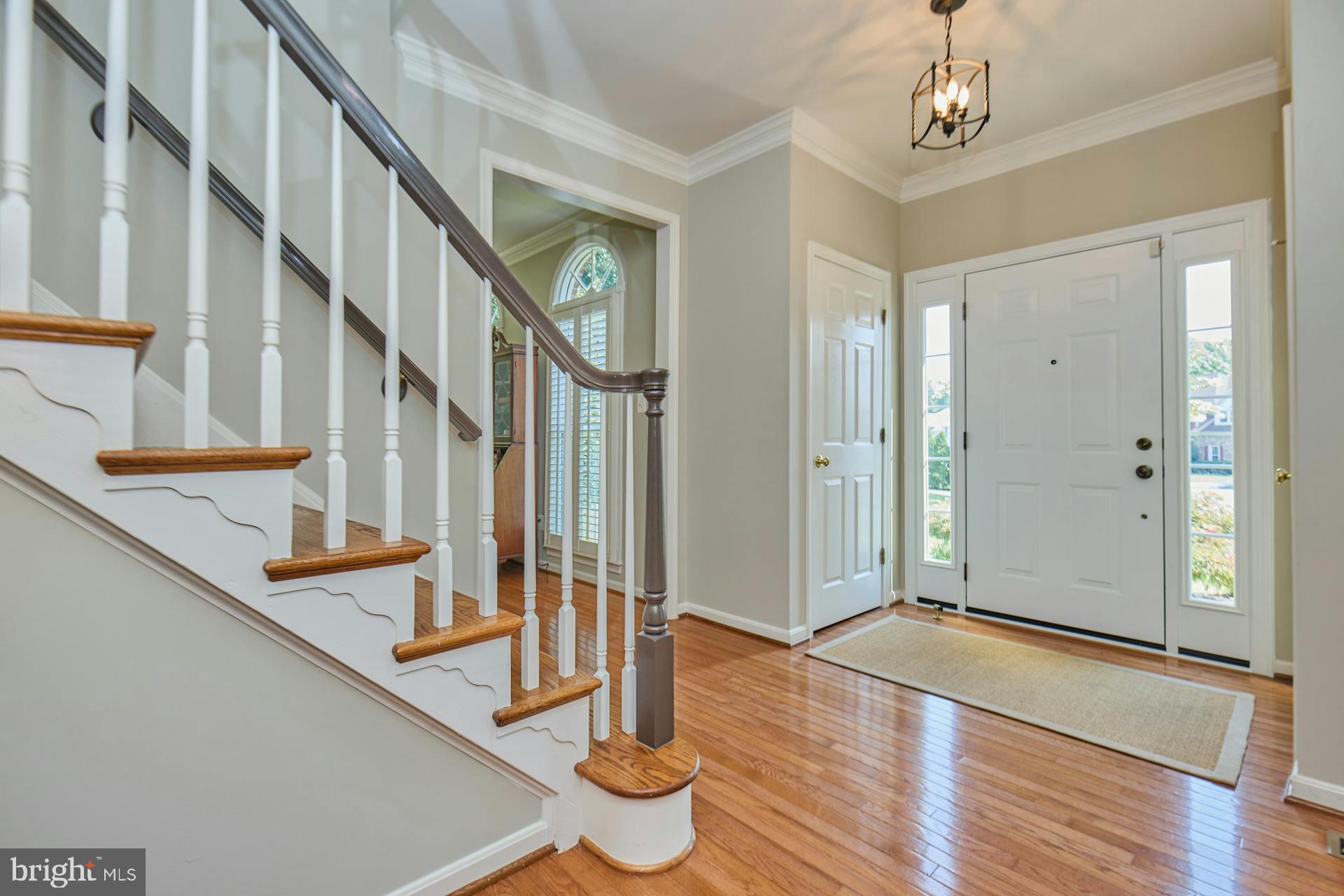 BARRINGTON - Residential