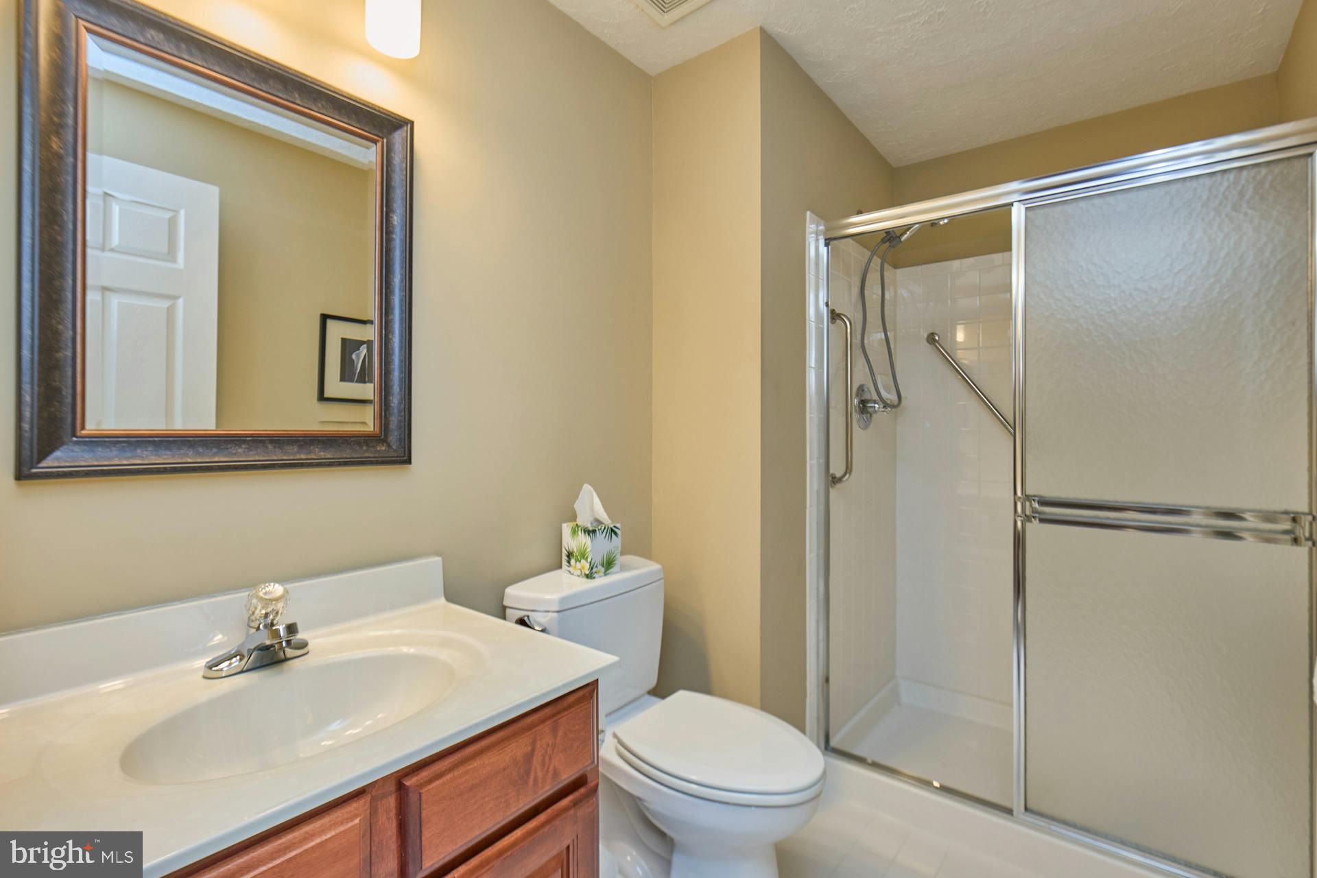 BARRINGTON - Residential