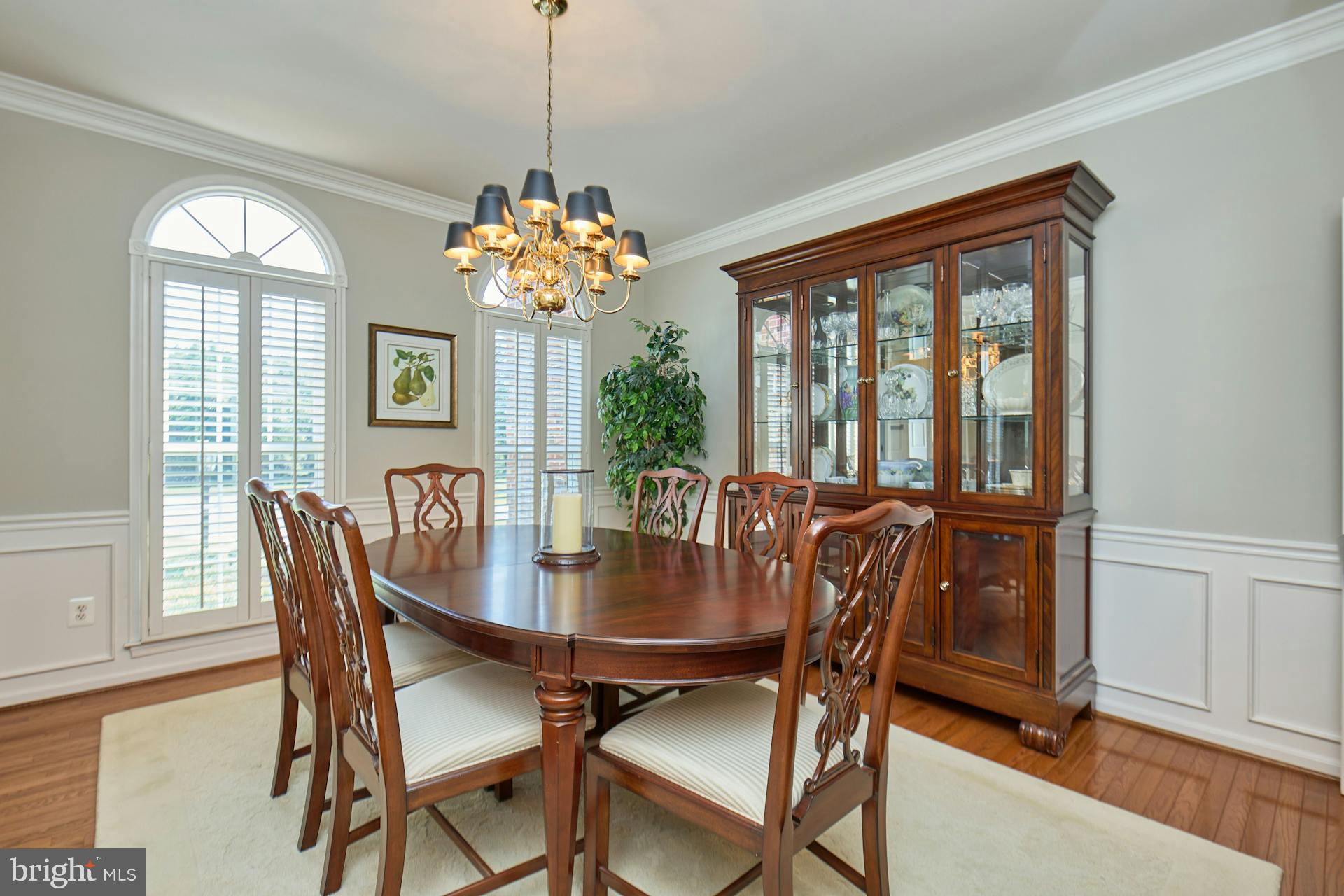 BARRINGTON - Residential