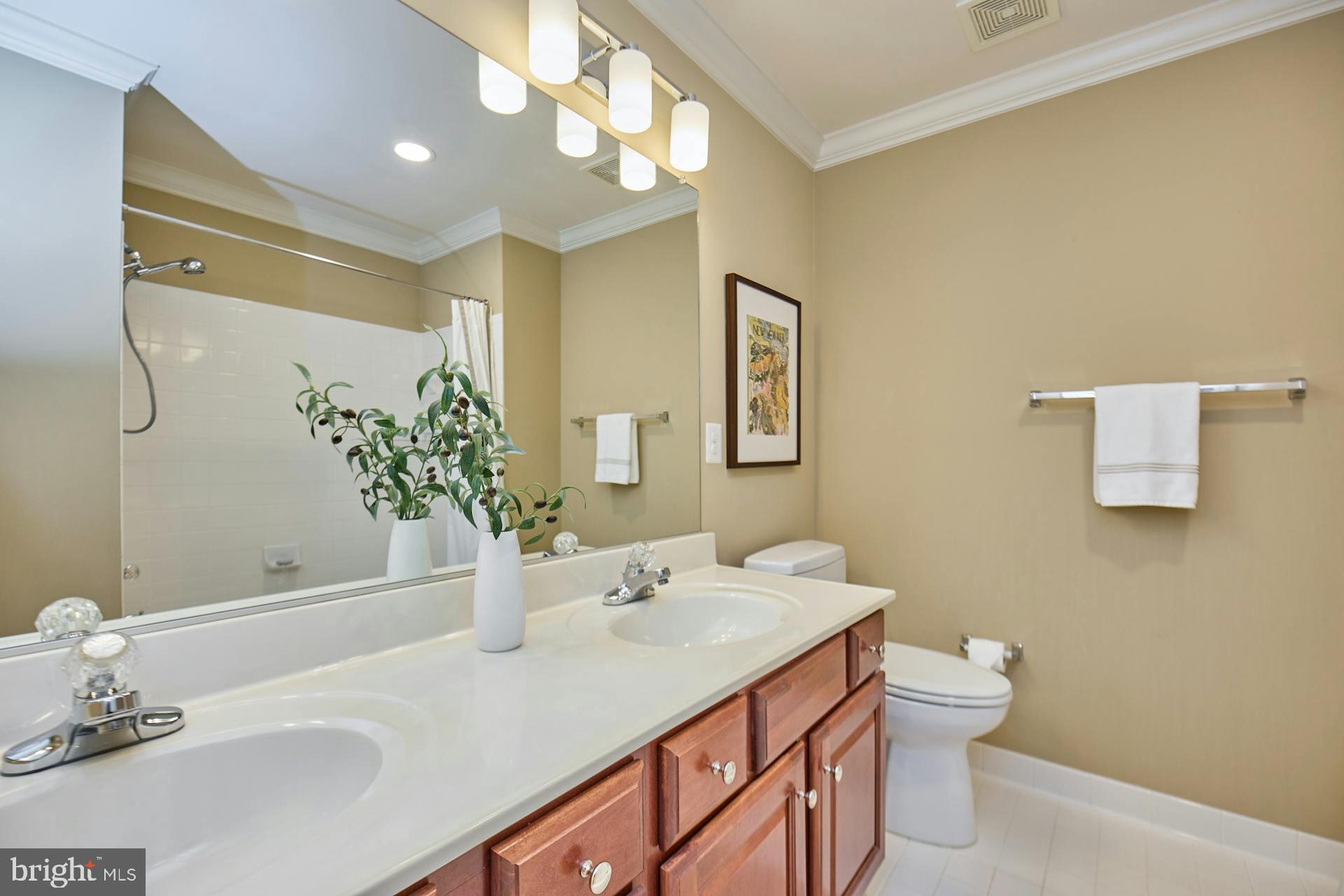 BARRINGTON - Residential