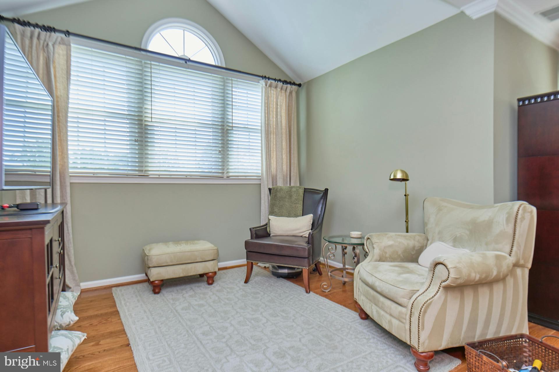 BARRINGTON - Residential