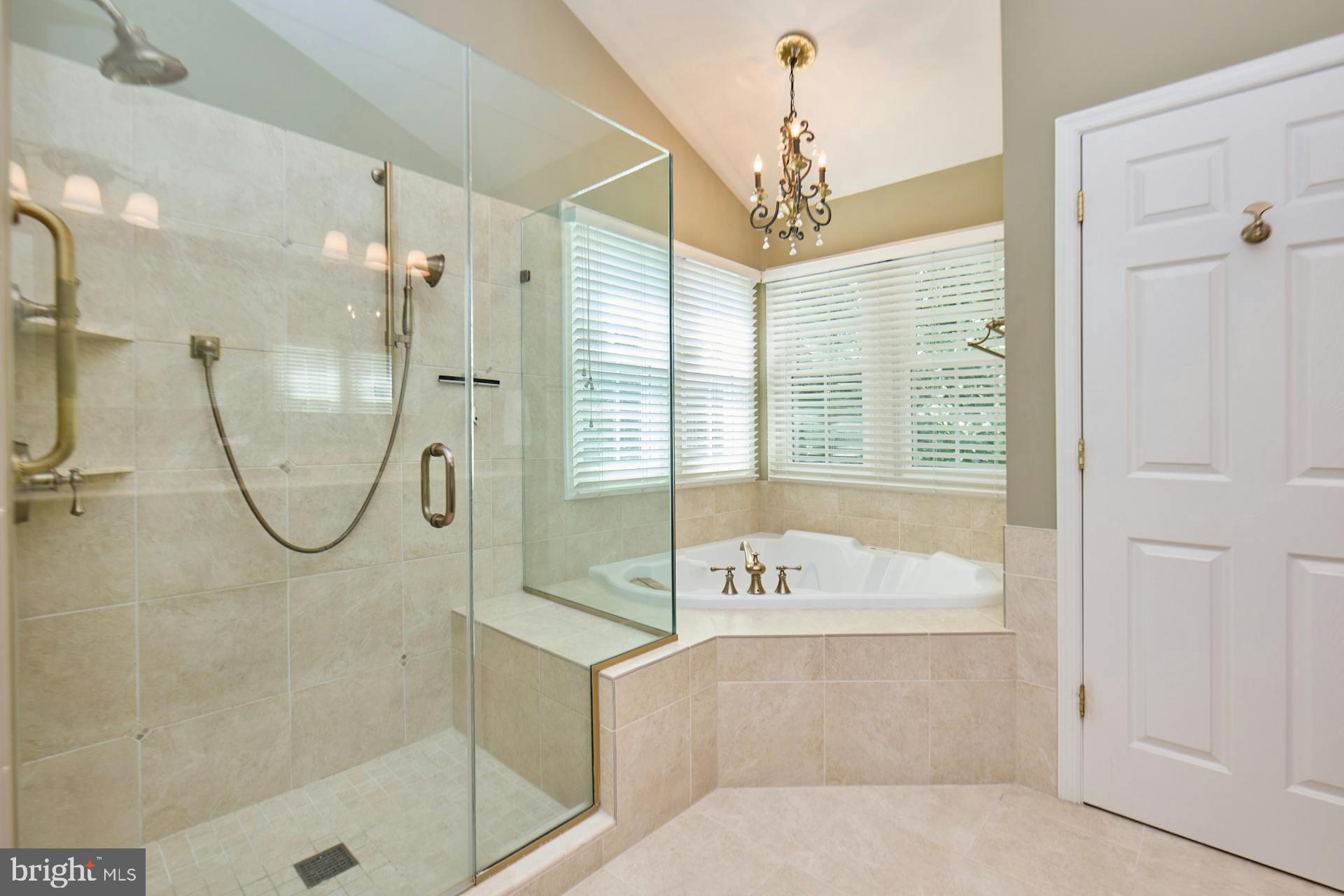 BARRINGTON - Residential