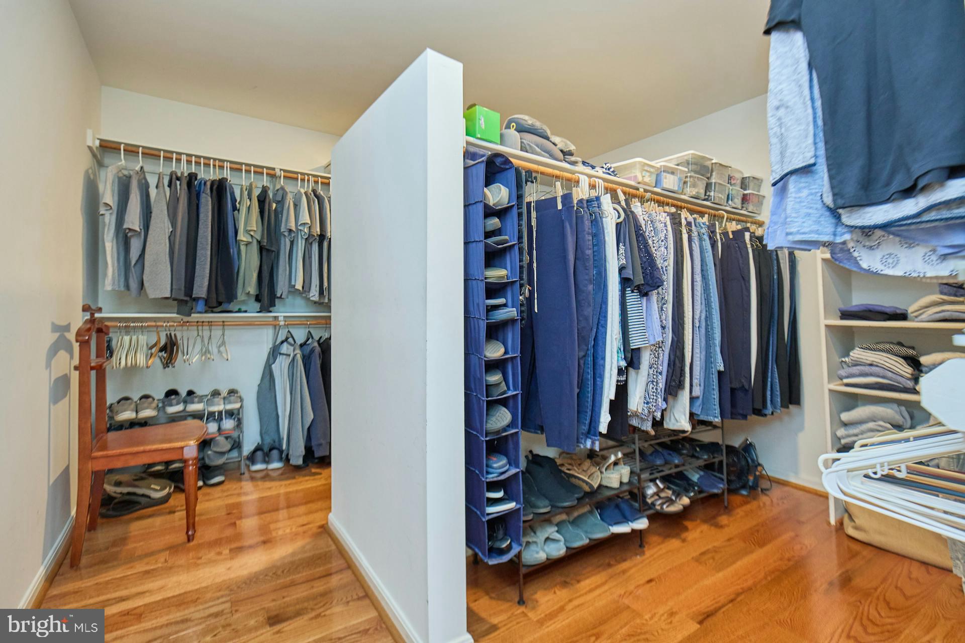 BARRINGTON - Residential