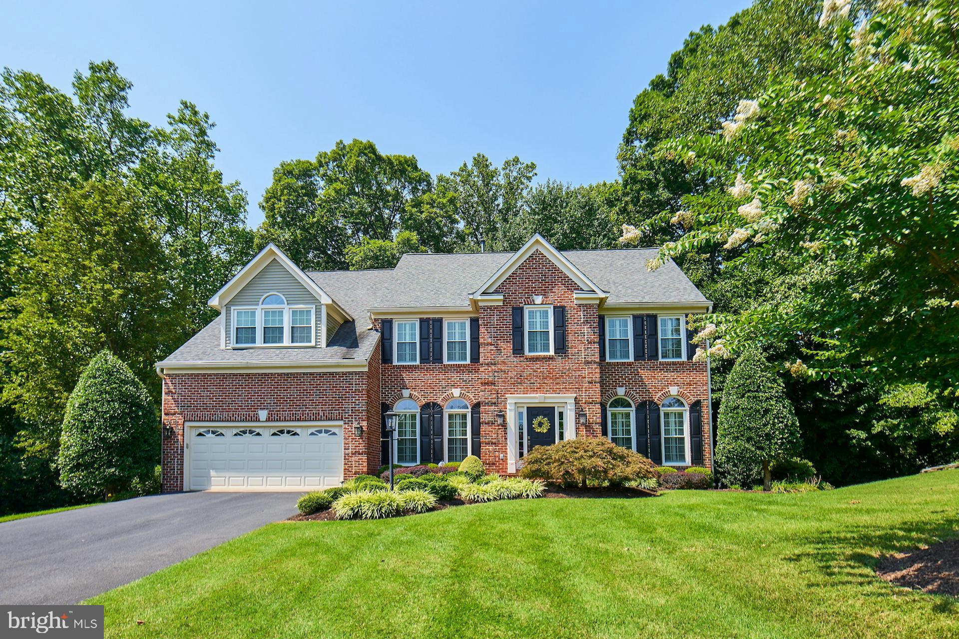 BARRINGTON - Residential