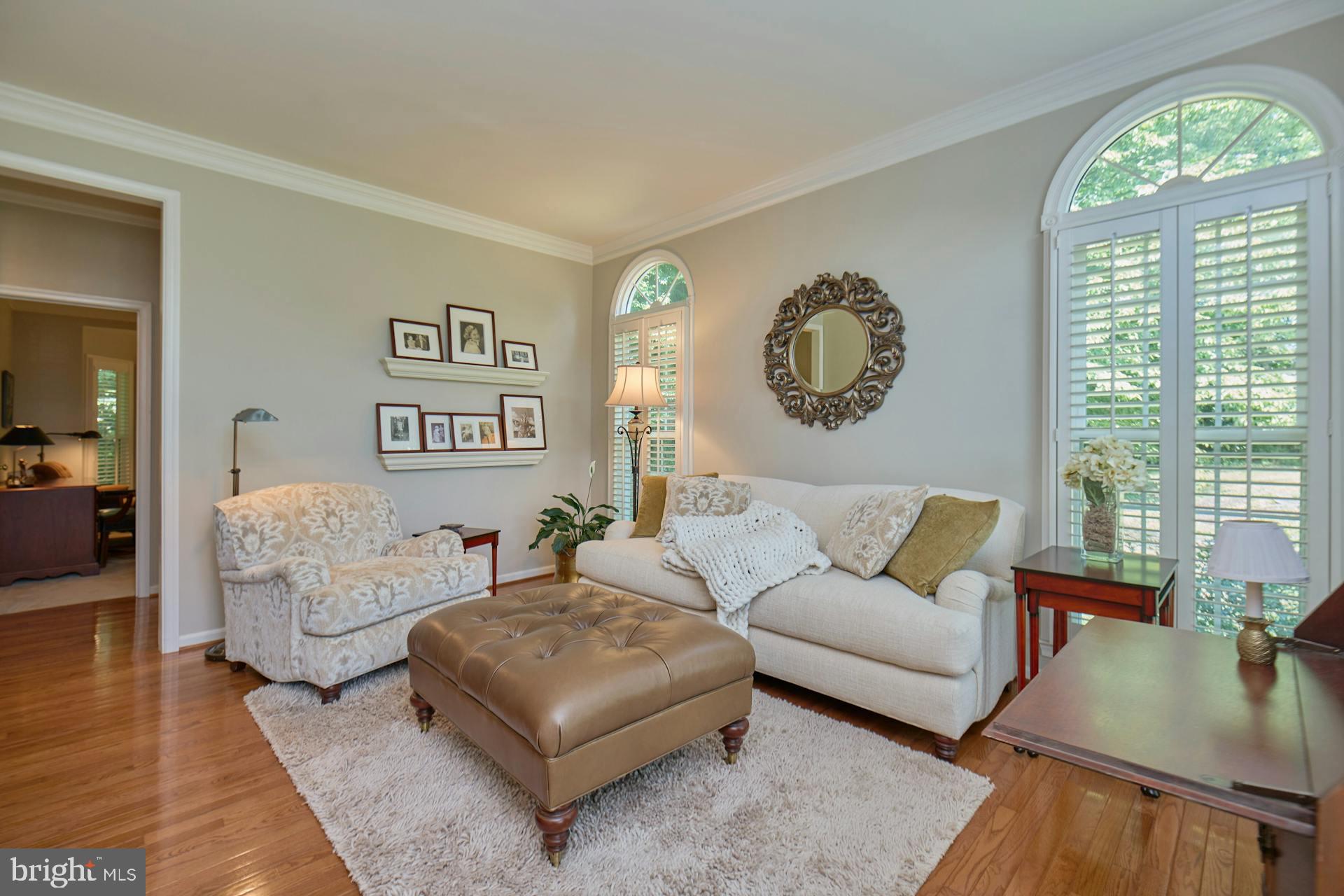 BARRINGTON - Residential