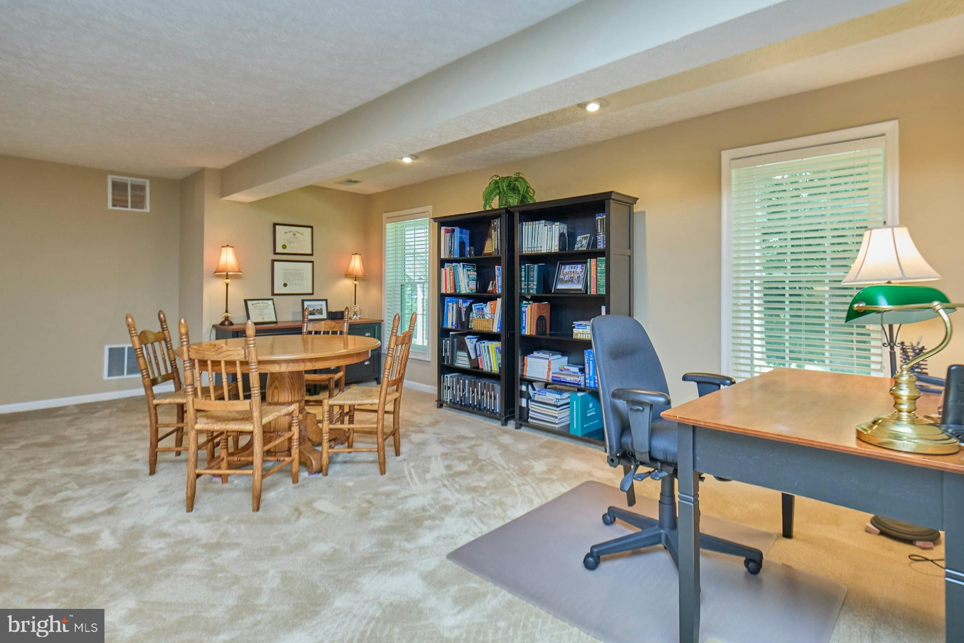 BARRINGTON - Residential