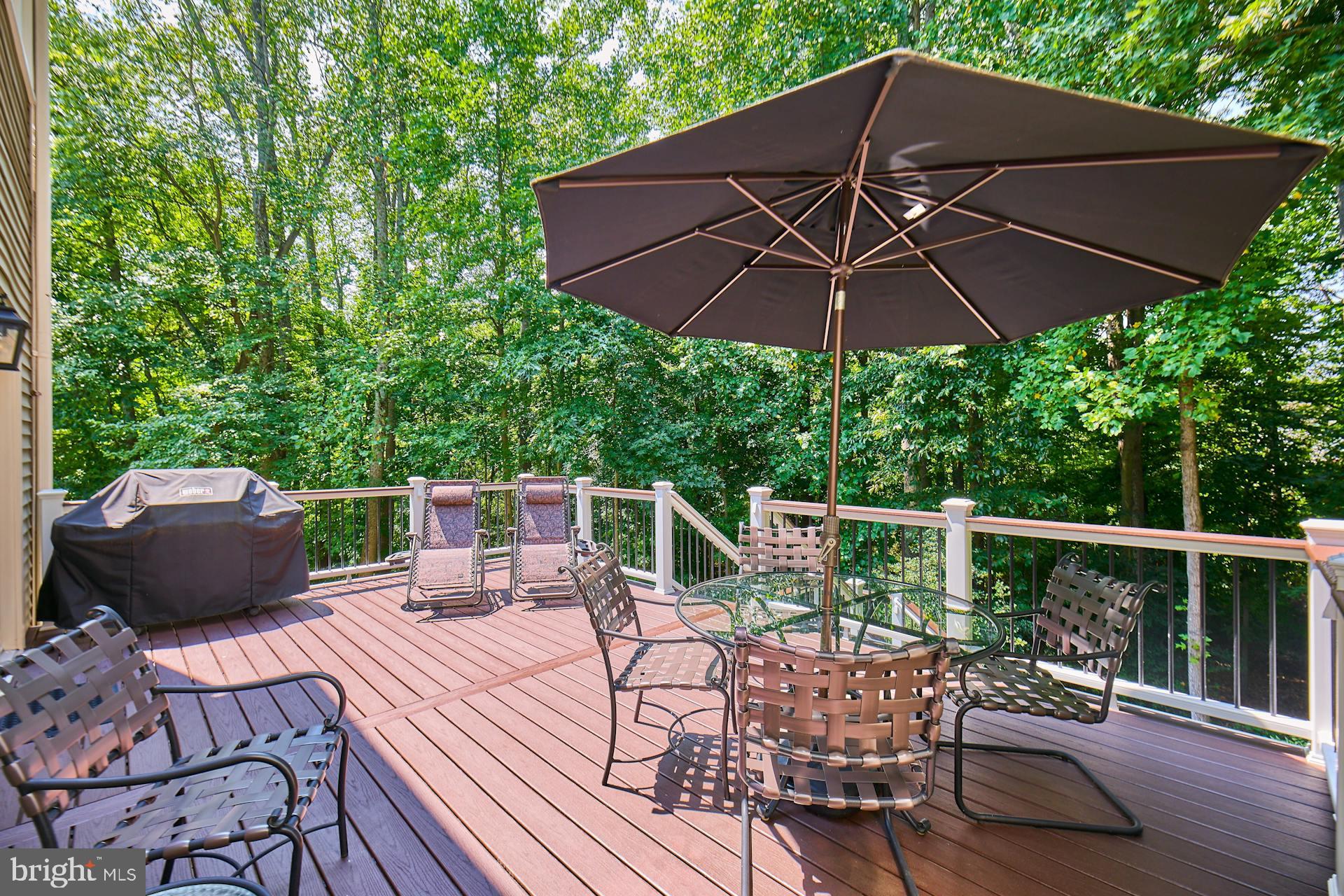 BARRINGTON - Residential