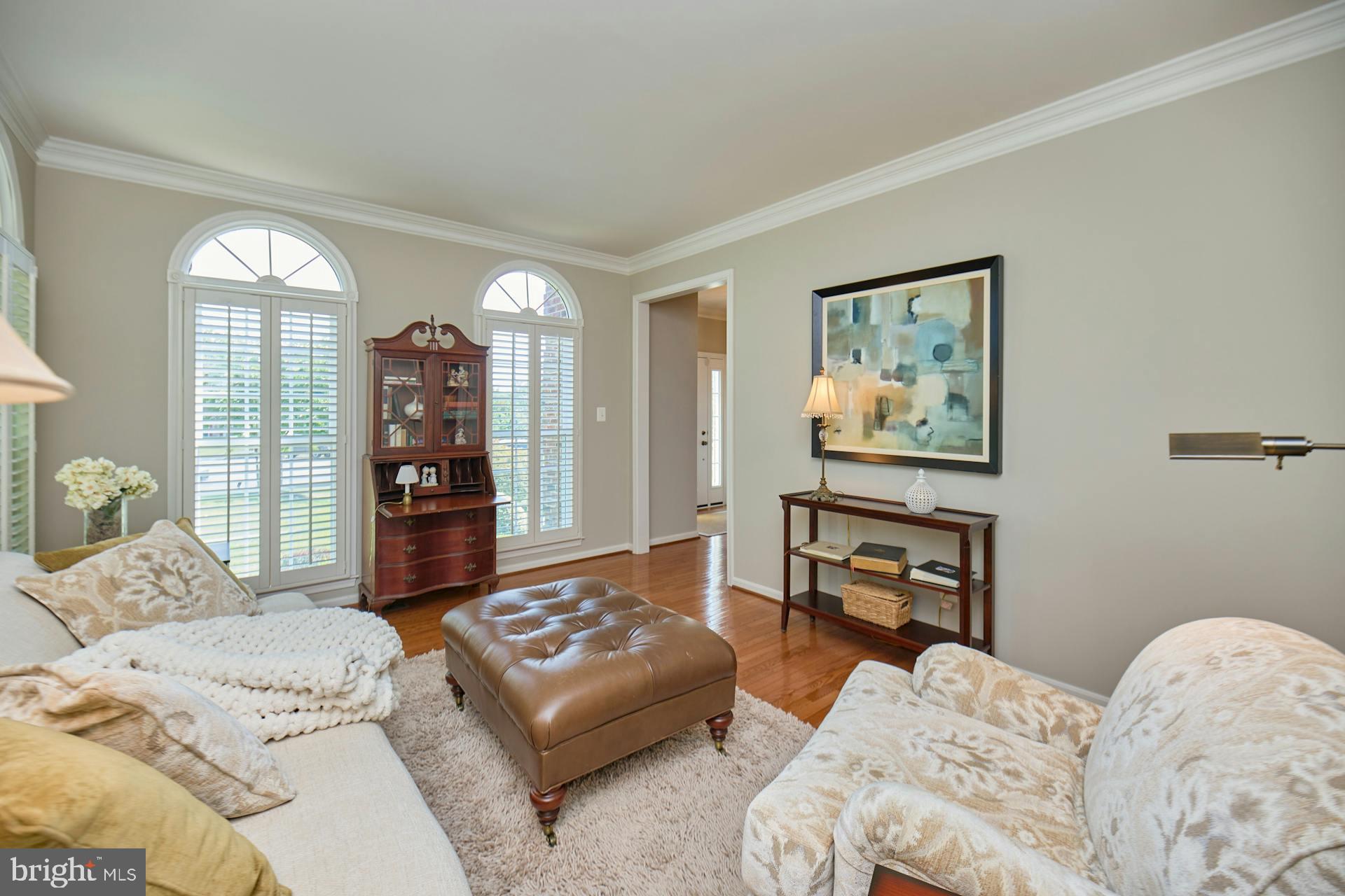 BARRINGTON - Residential