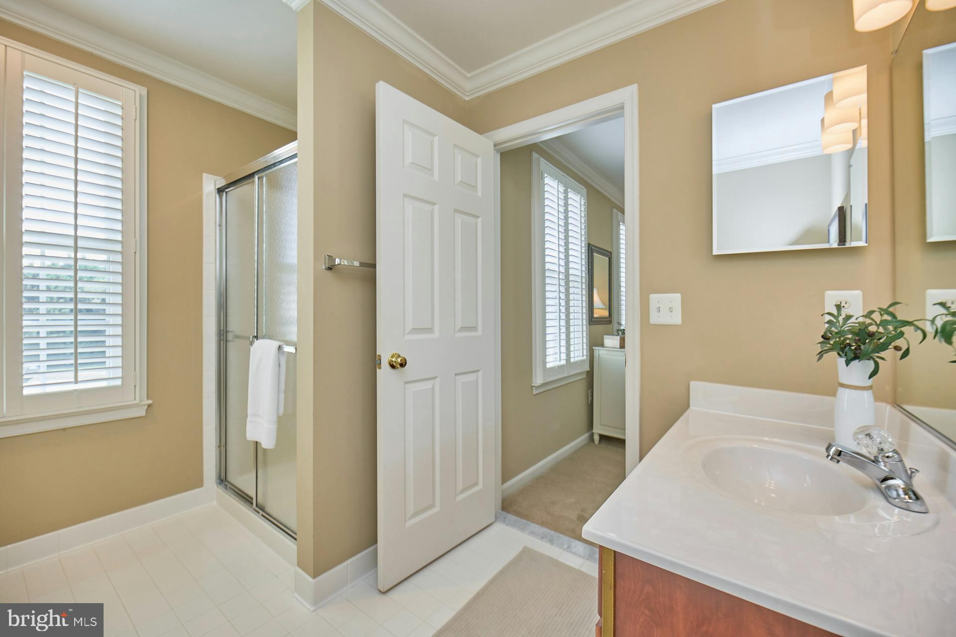 BARRINGTON - Residential