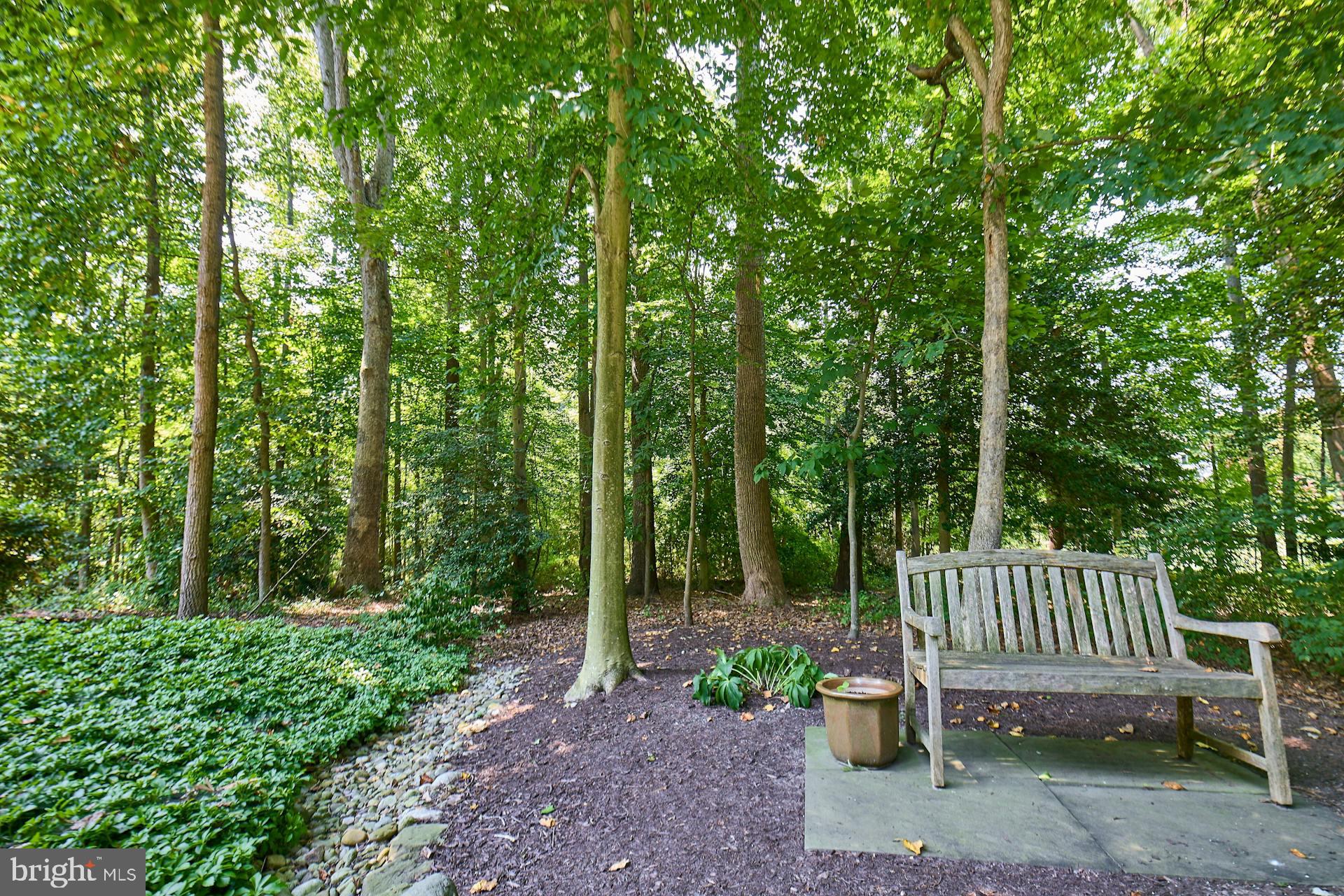 BARRINGTON - Residential