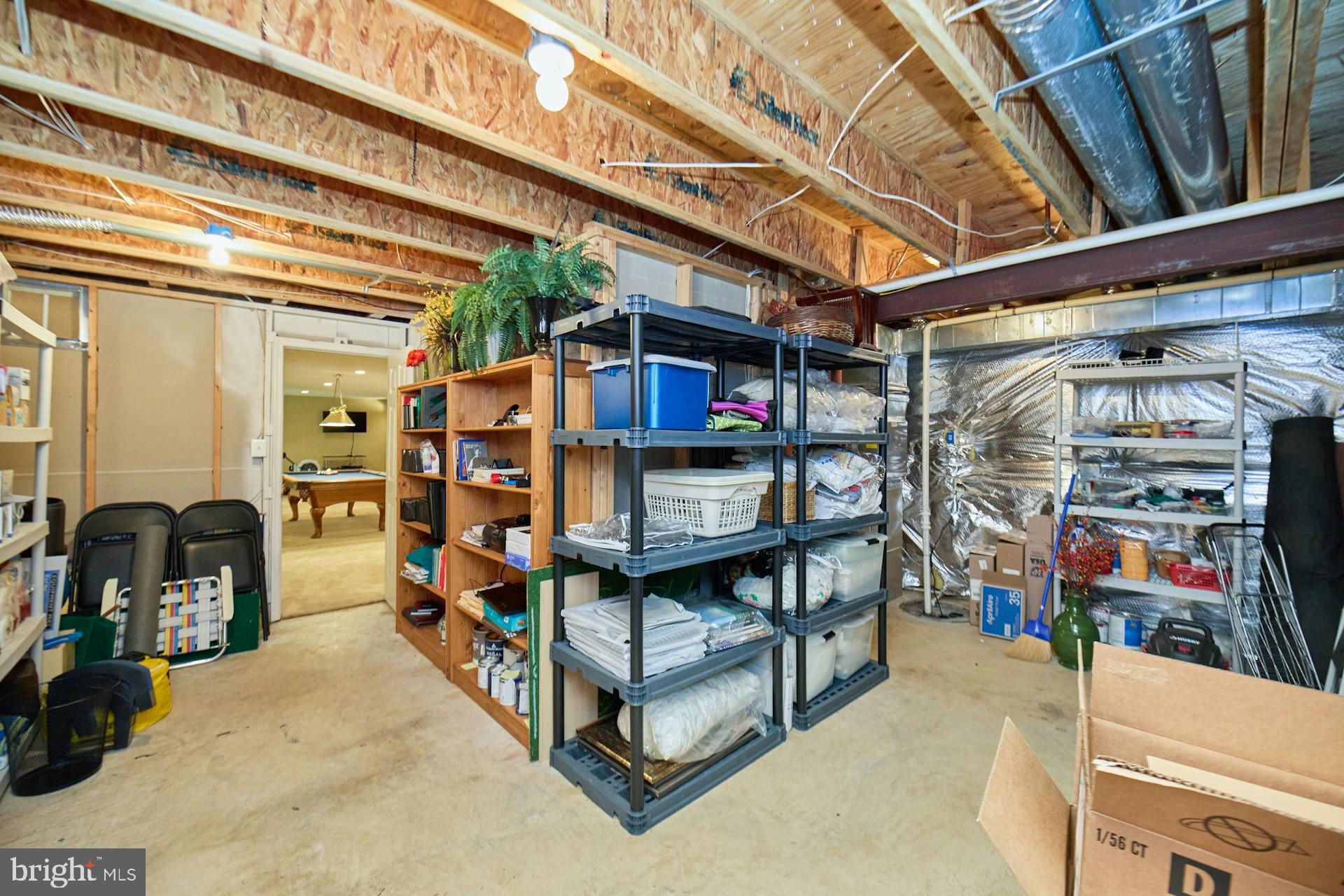 BARRINGTON - Residential