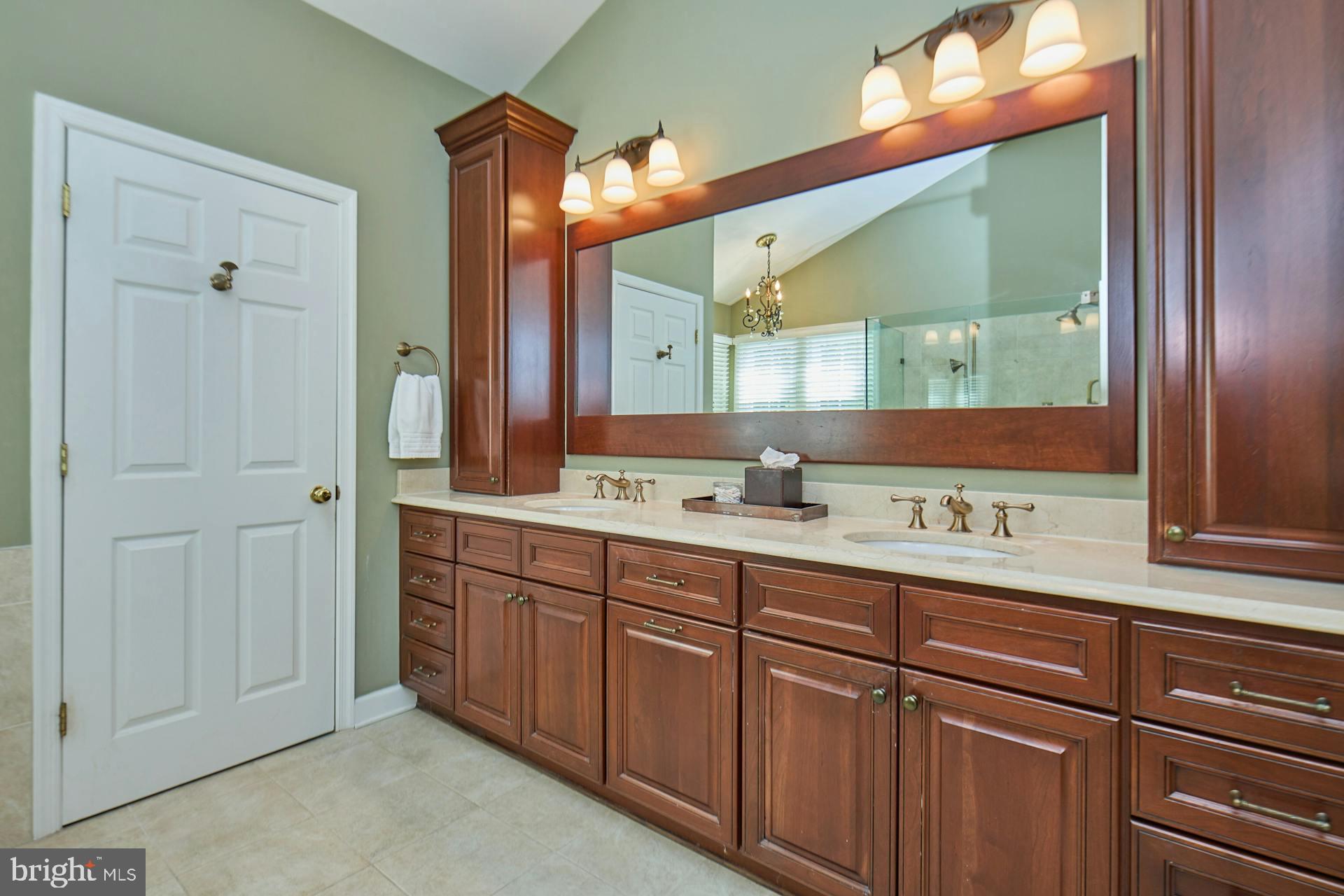 BARRINGTON - Residential