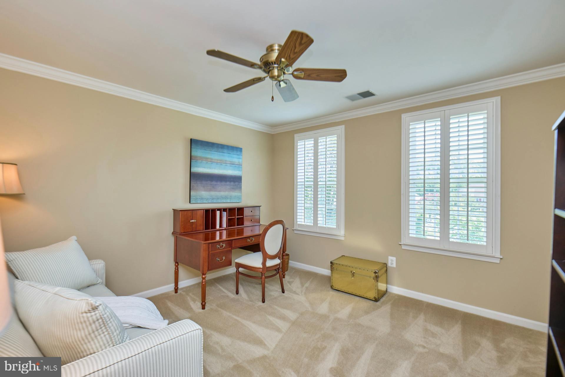 BARRINGTON - Residential