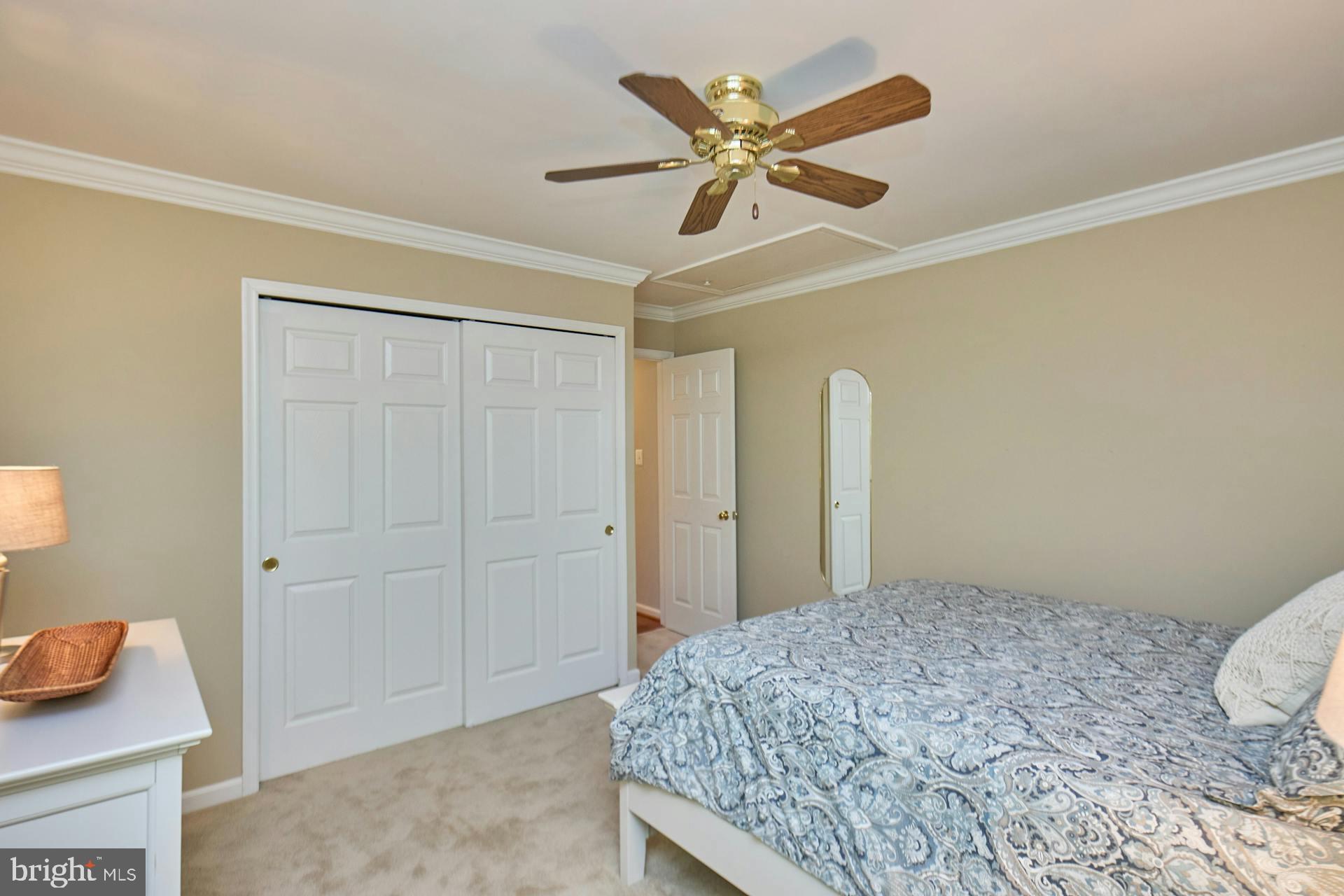 BARRINGTON - Residential