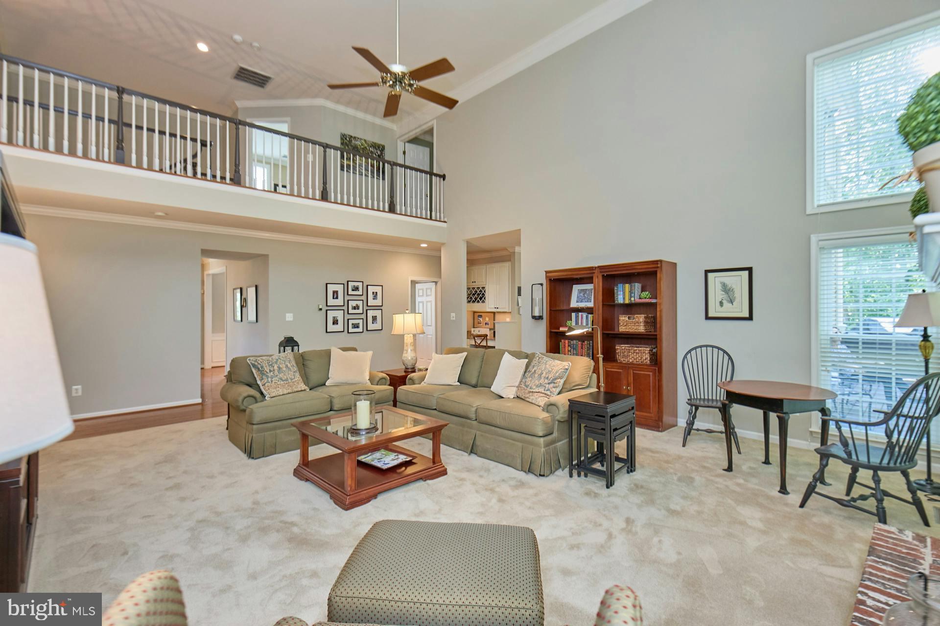 BARRINGTON - Residential