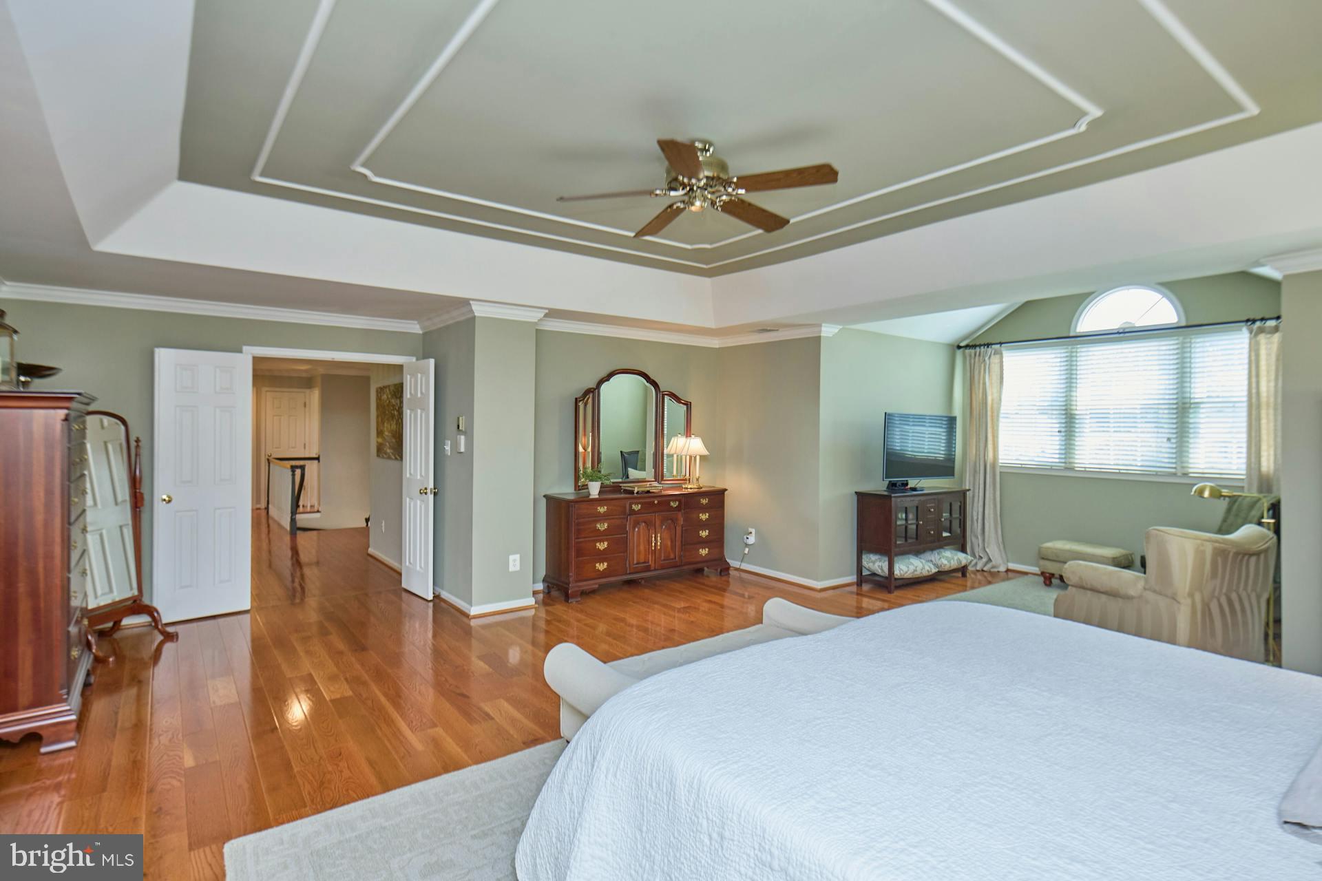 BARRINGTON - Residential