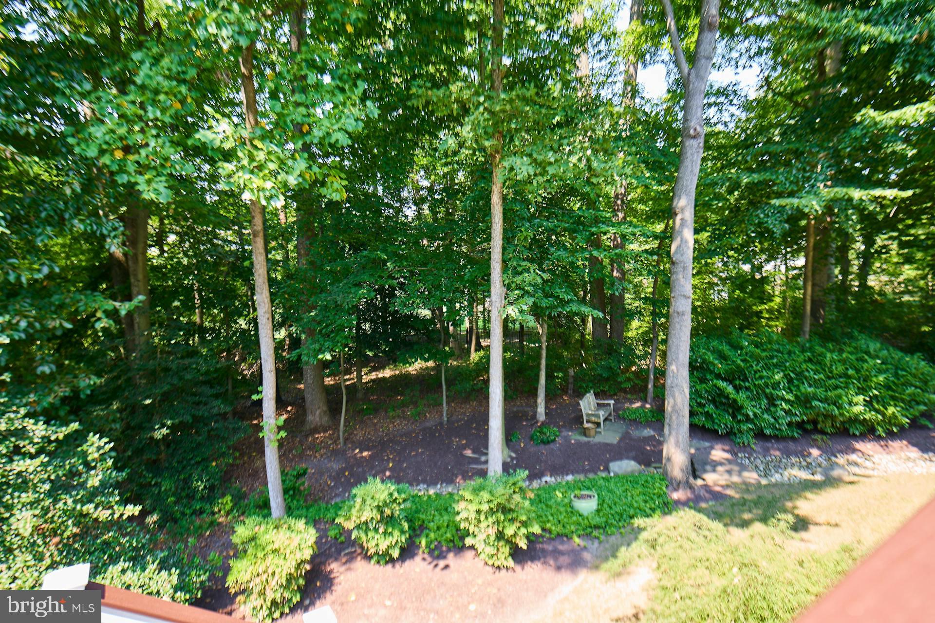 BARRINGTON - Residential